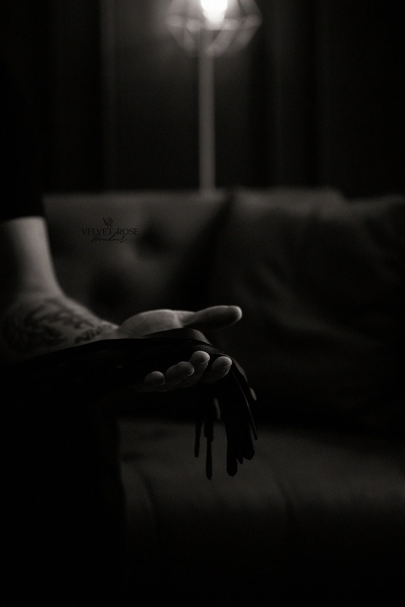 best nashville photographer; best nashville boudoir photographer; best boudoir photographer nashville; nashville boudoir photographer; nashville photography session; lingerie session; nashville lingerie session; nashville sexy photographer; boudoir; 