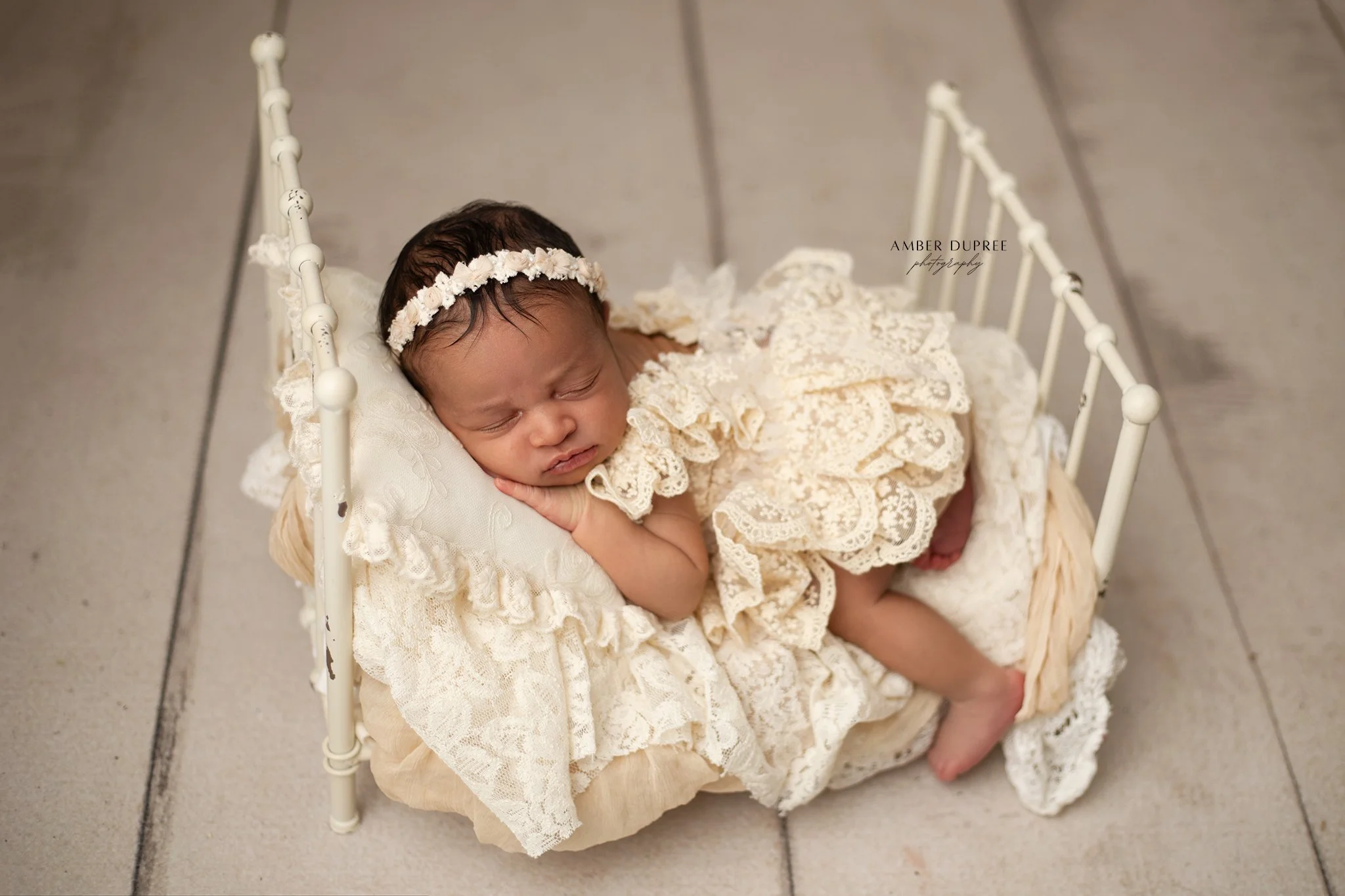 newborn photographer nashville, nashville newborn photographer, mount juliet newborn photographer, newborn photographer mount juliet, timeless newborn photographer, baby photographer nashville, newborn photographer, nashville newborn photographer