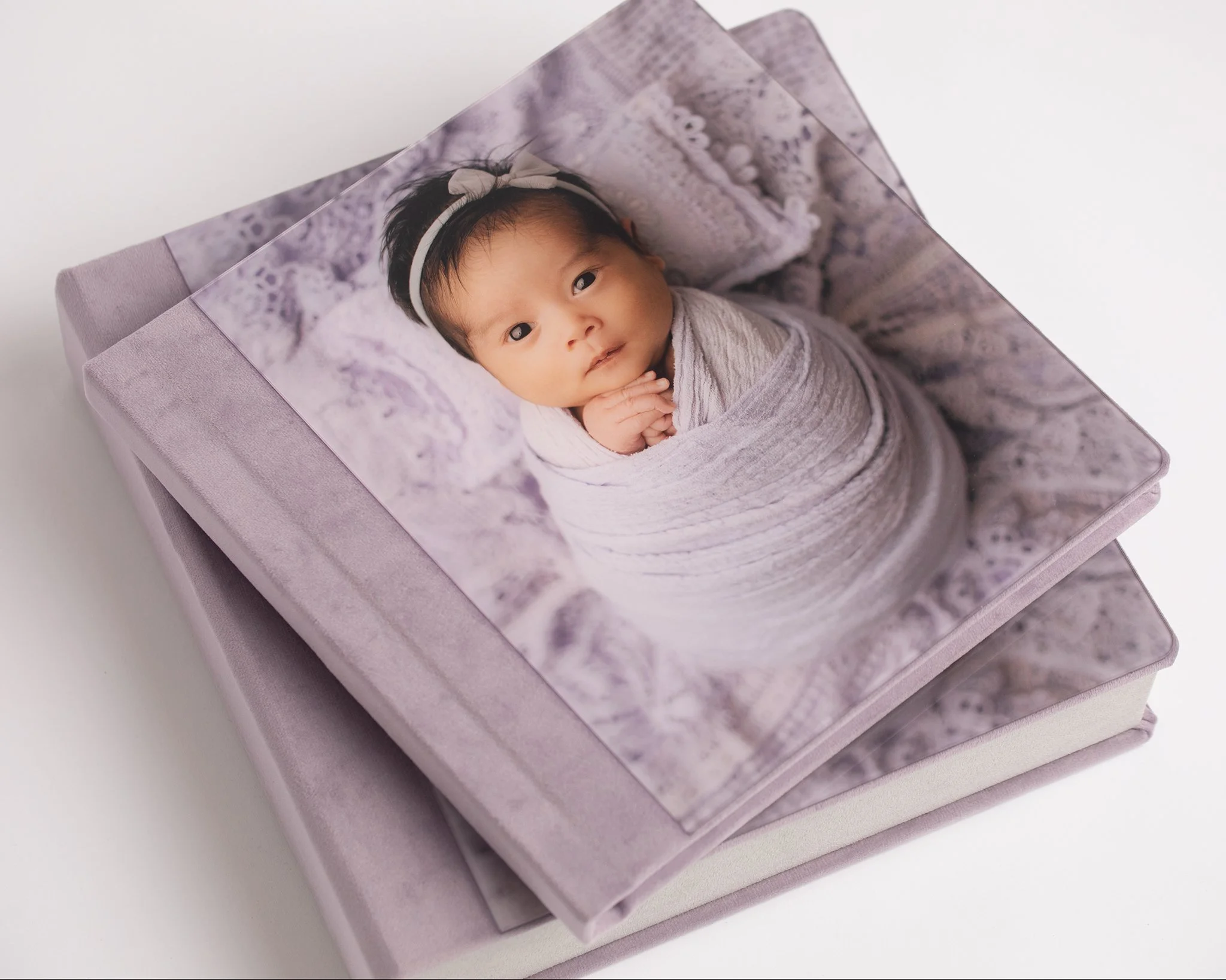 newborn photographer; newborn photography; baby photographer; baby photography; best baby photographer; best newborn photographer; nashville newborn photographer; nashville baby photographer; nashville maternity photographer; timeless newborn photogr