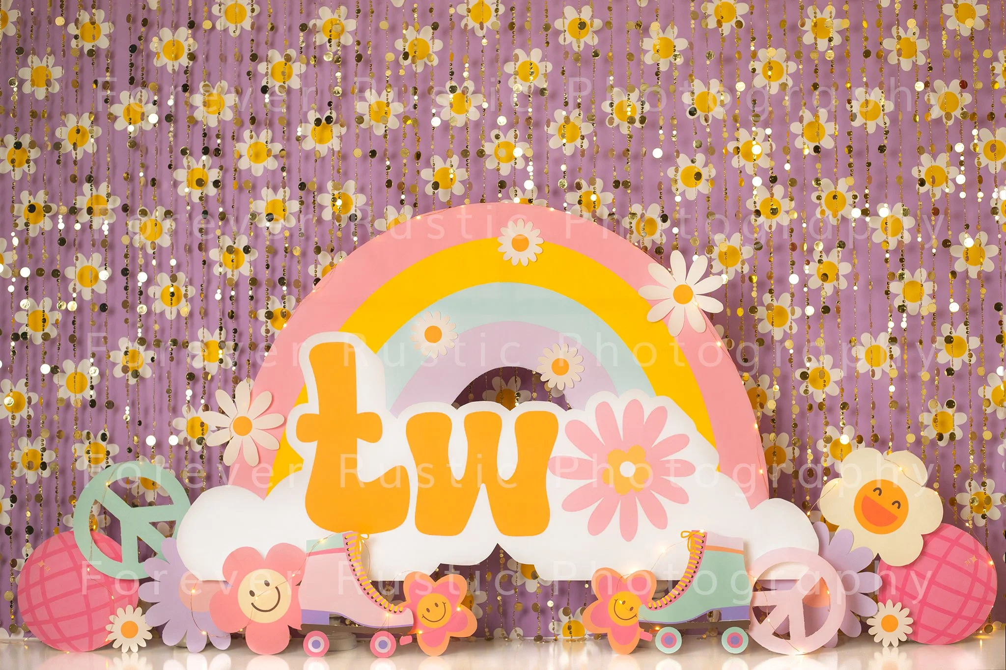 cake smash photographer mount juliet