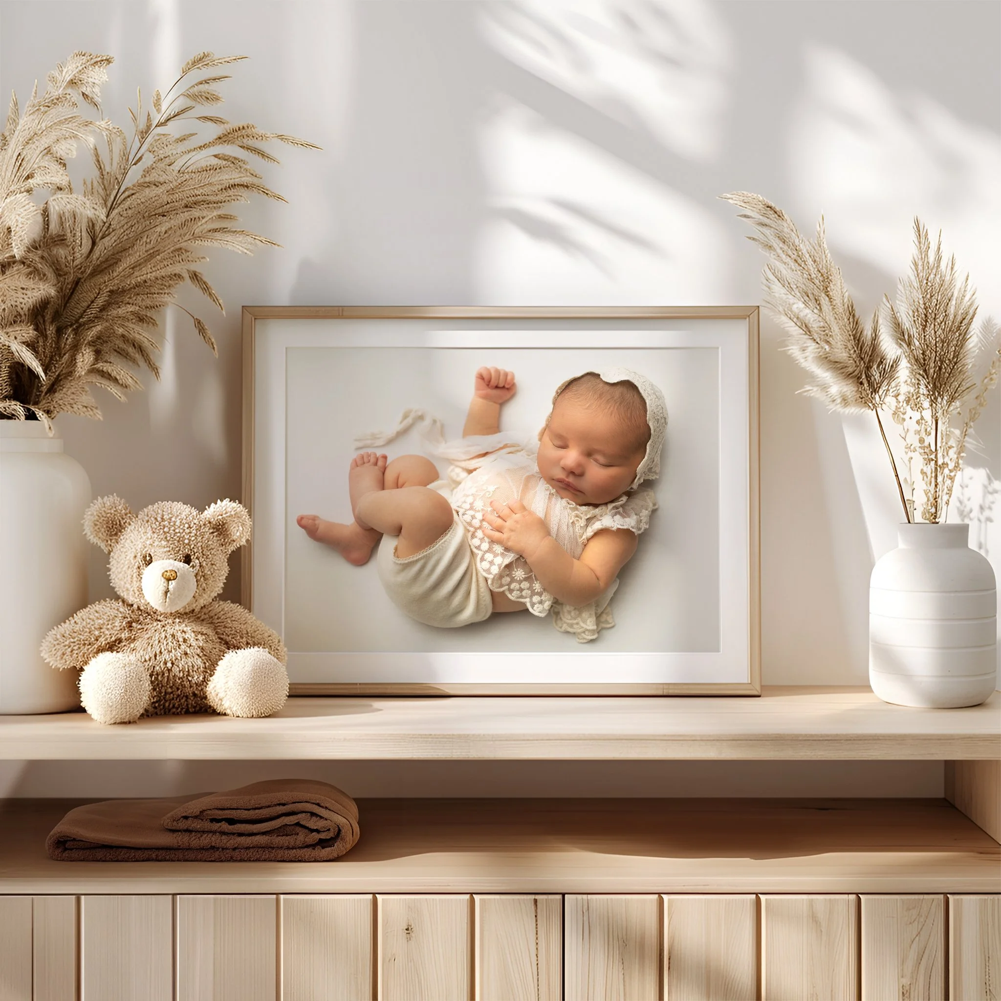 newborn photographer nashville, nashville newborn photographer, mount juliet newborn photographer, newborn photographer mount juliet, timeless newborn photographer, baby photographer nashville, newborn photographer, nashville newborn photographer
