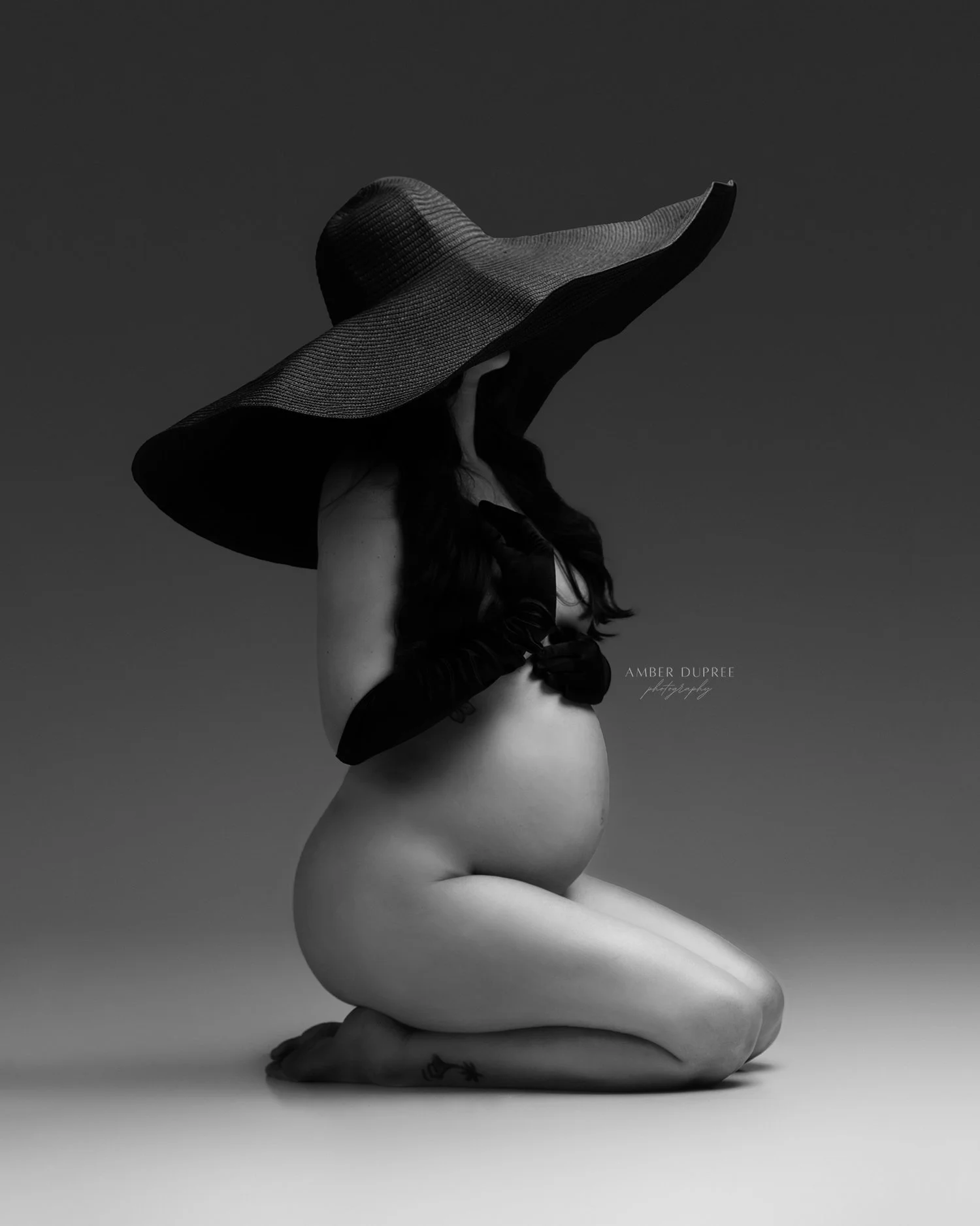 maternity photographer mount juliet