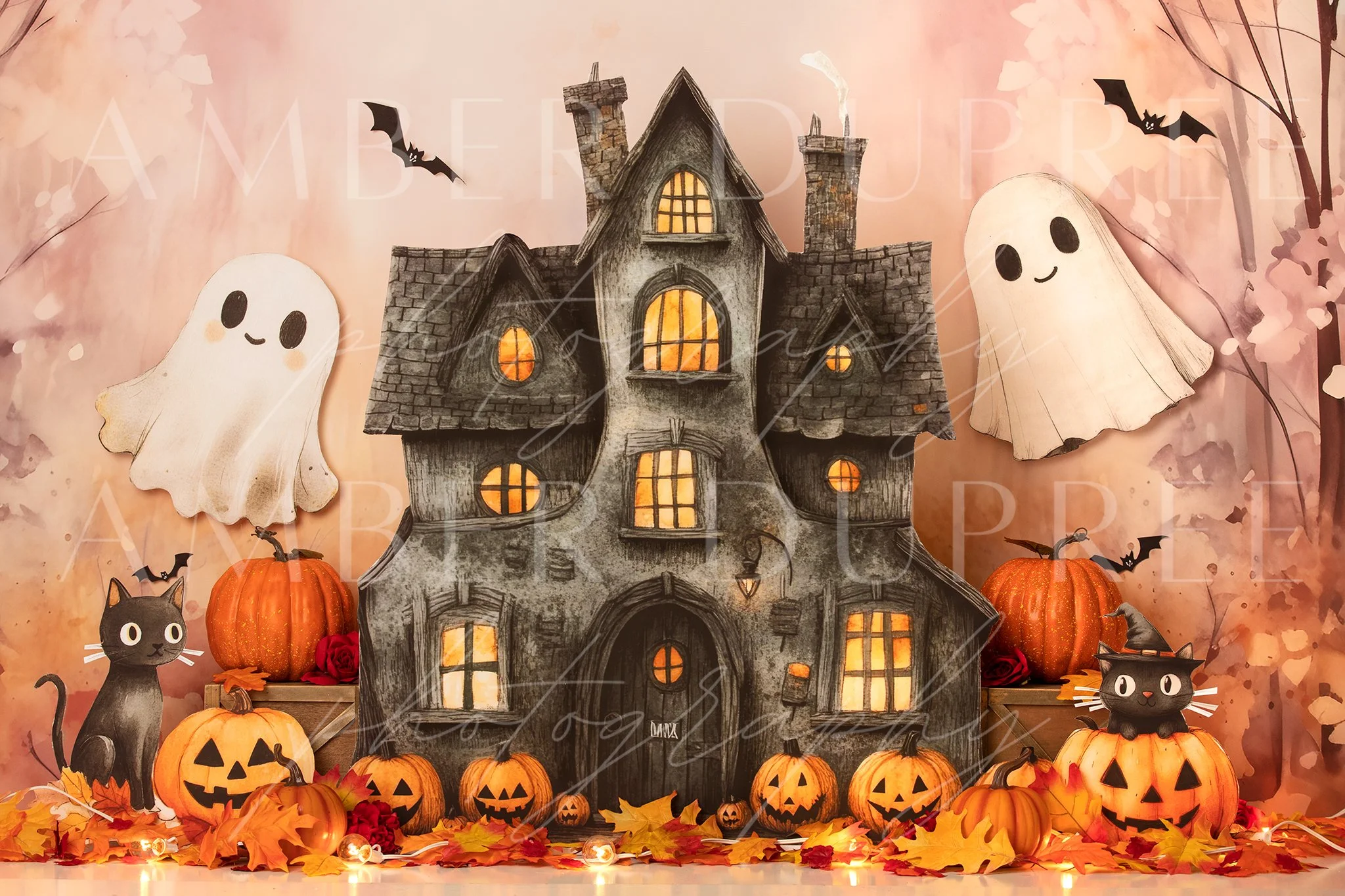 Even little seasonal moments matter &mdash; celebrating milestones, memories, and the joy of family together. 🍂✨ #CakeSmashPhotography
#NashvillePhotographer #Halloweensession #Halloweenphotoshoot #Halloweencakesmash #fallcakesmash #falldecor