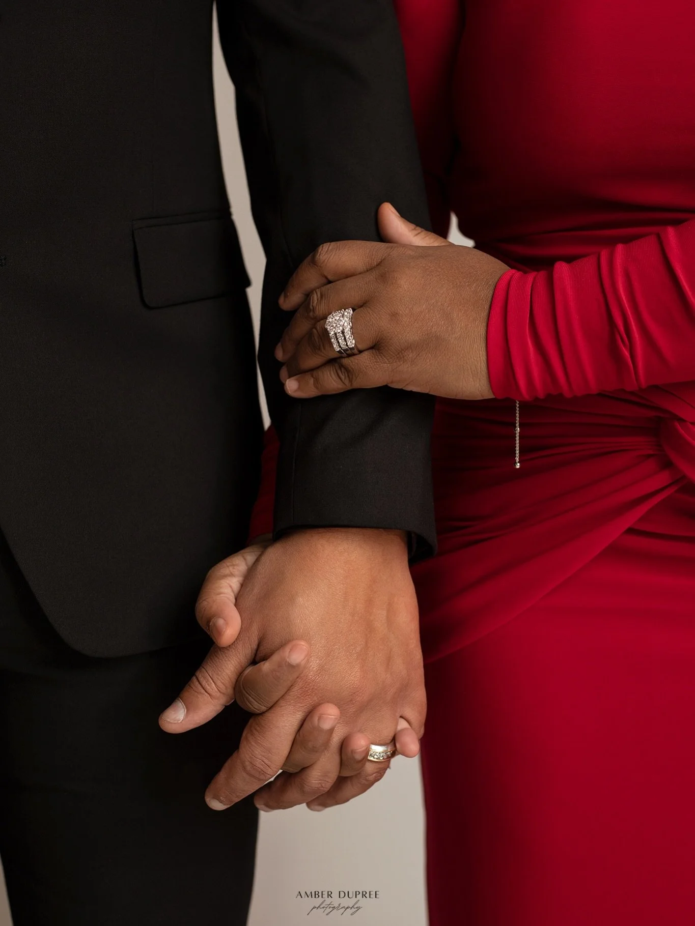 Celebrating 22 years. 

Twenty-two years of marriage is a beautiful testament to love, commitment, and shared life experiences. This couples photography session was designed to honor not only an incredible milestone anniversary, but also the family b