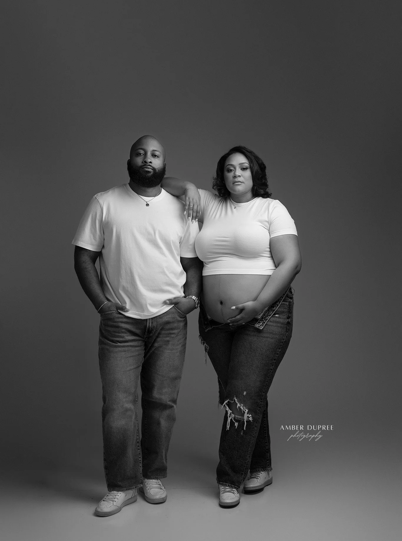 Pregnancy is a season that feels long while you&rsquo;re in it&mdash;and somehow disappears in the blink of an eye.

Booking a professional maternity photography session isn&rsquo;t just about photos. It&rsquo;s about pausing time. It&rsquo;s about b