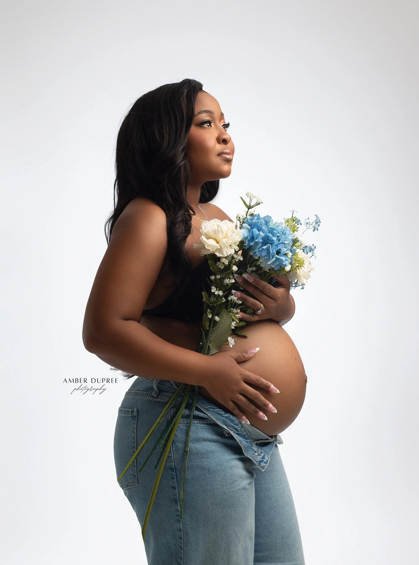 Boy Mom 💙

#maternityphotographer #nashvillematernityphotographer #maternityphotoshoot #maternityphotos #maternitysession #studiomaternity #boymom #clarksvillematernityphotographer #maternityphotographernashville #amberdupreephotography