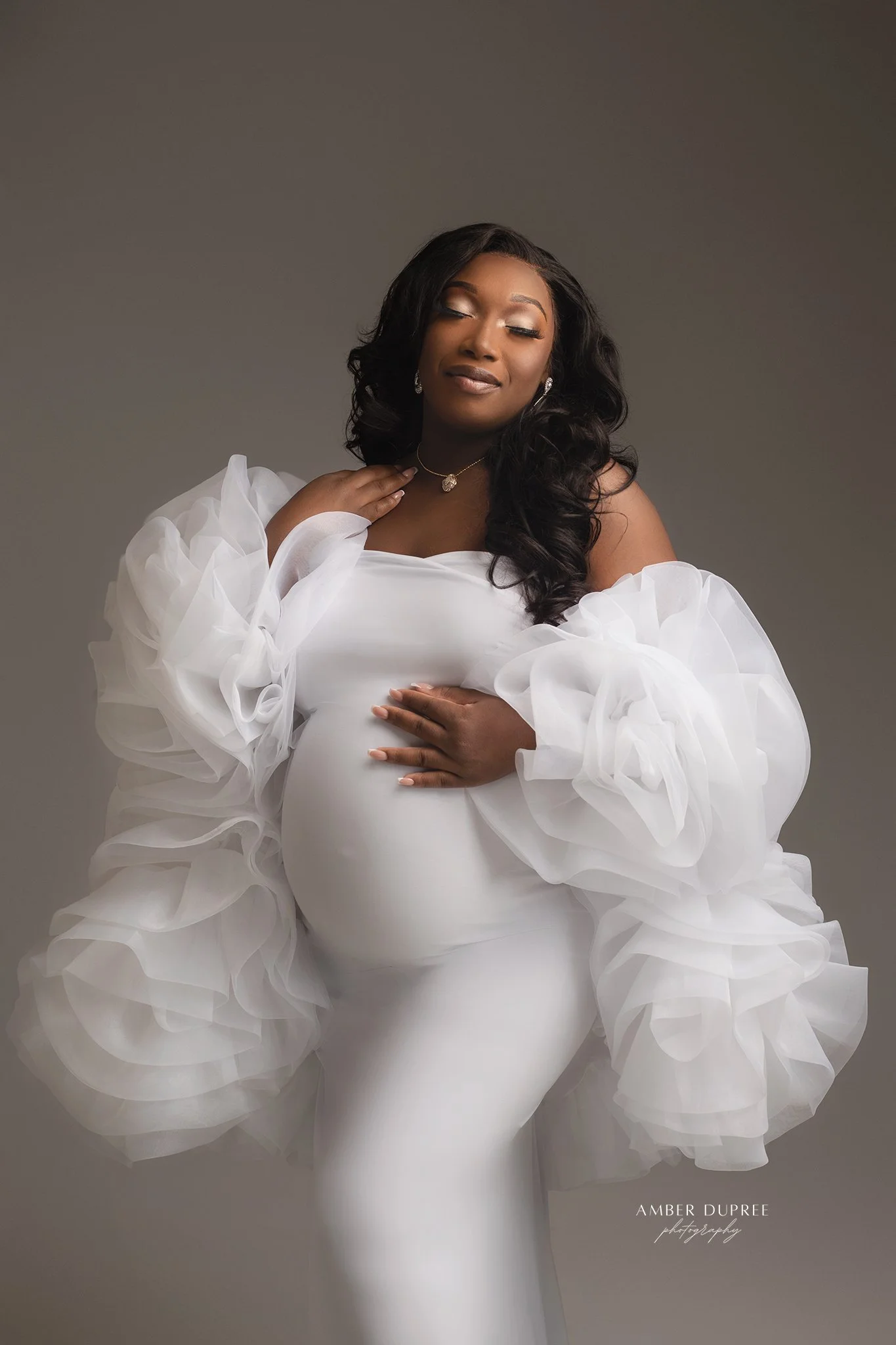 nashville maternity photographer photoshoot
