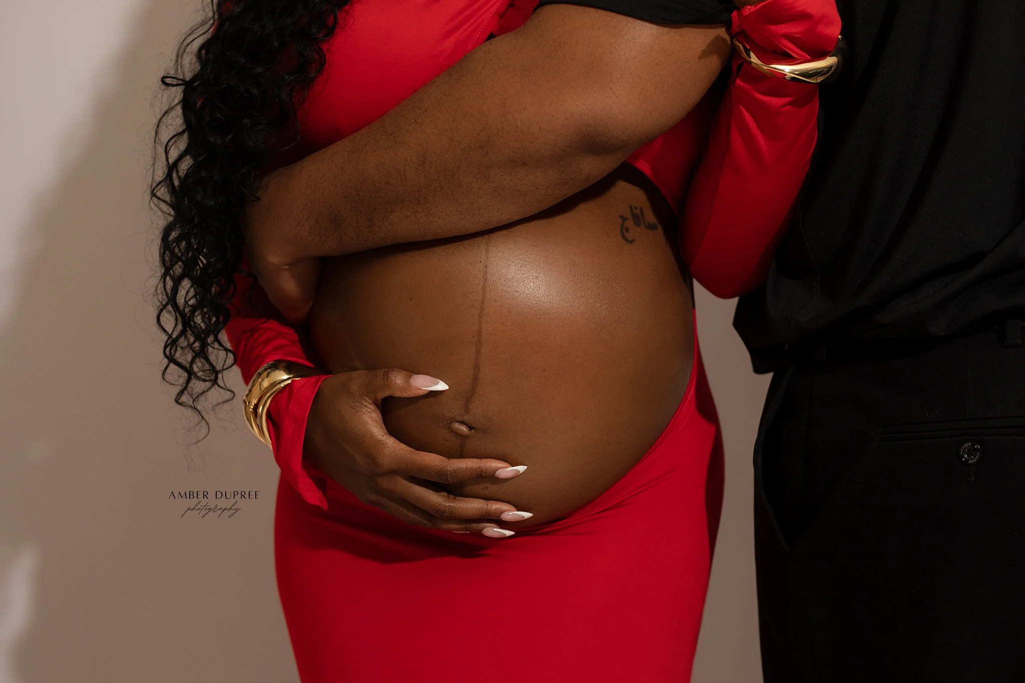 nashville maternity photographer