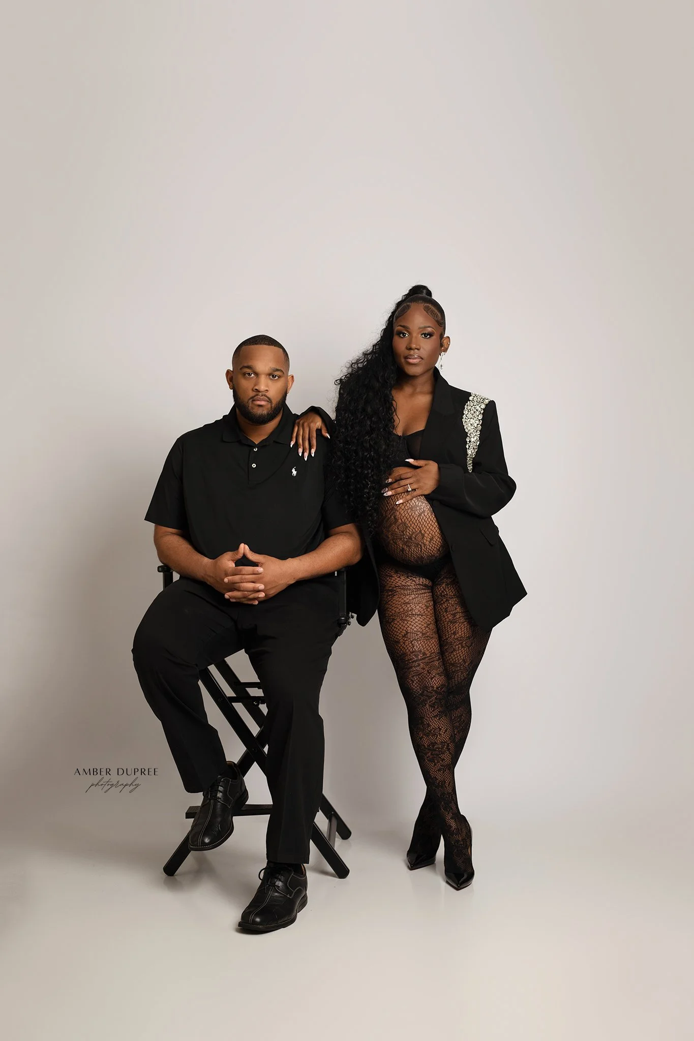 maternity photographer nashville