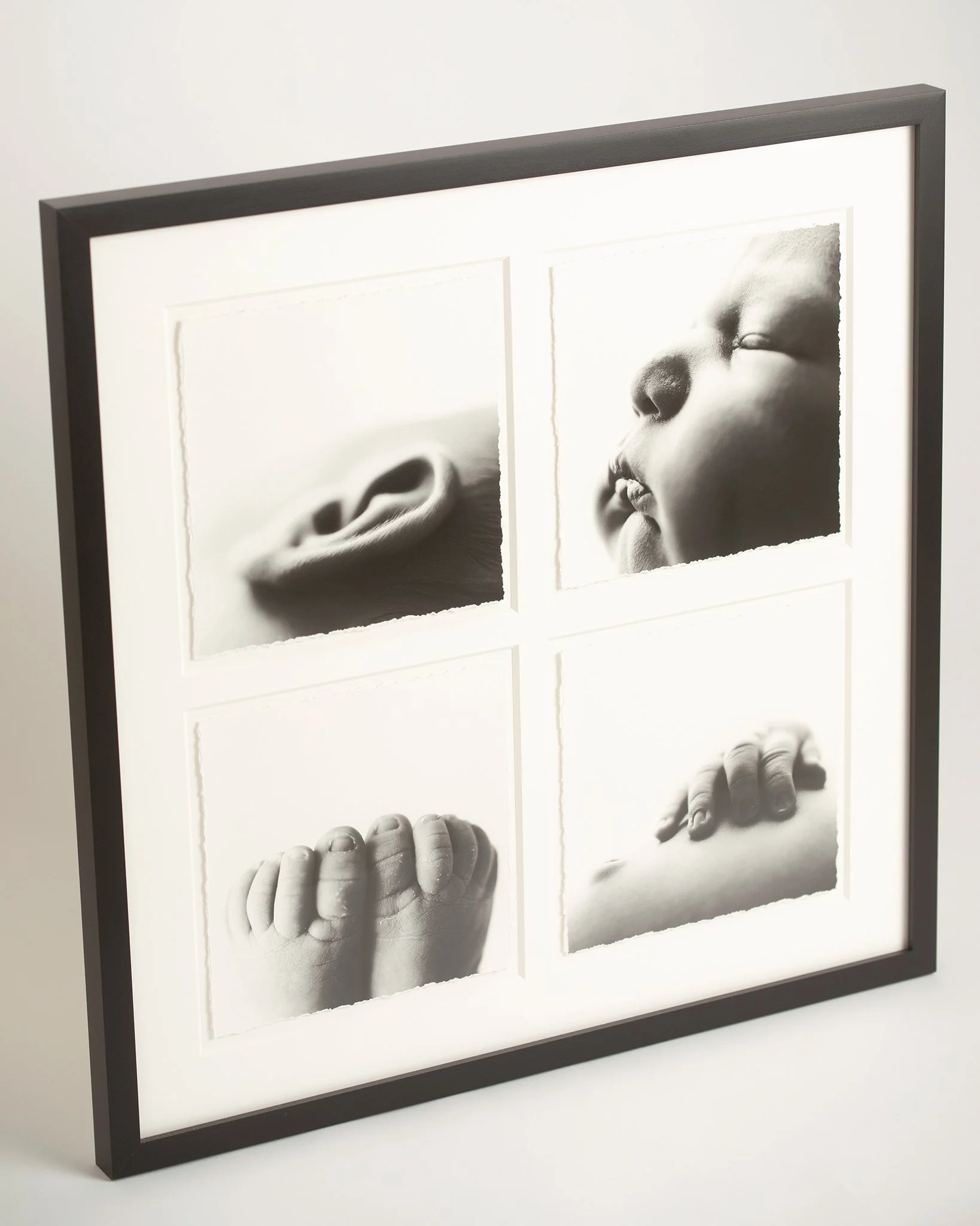 tennessee-newborn-photographer.jpg