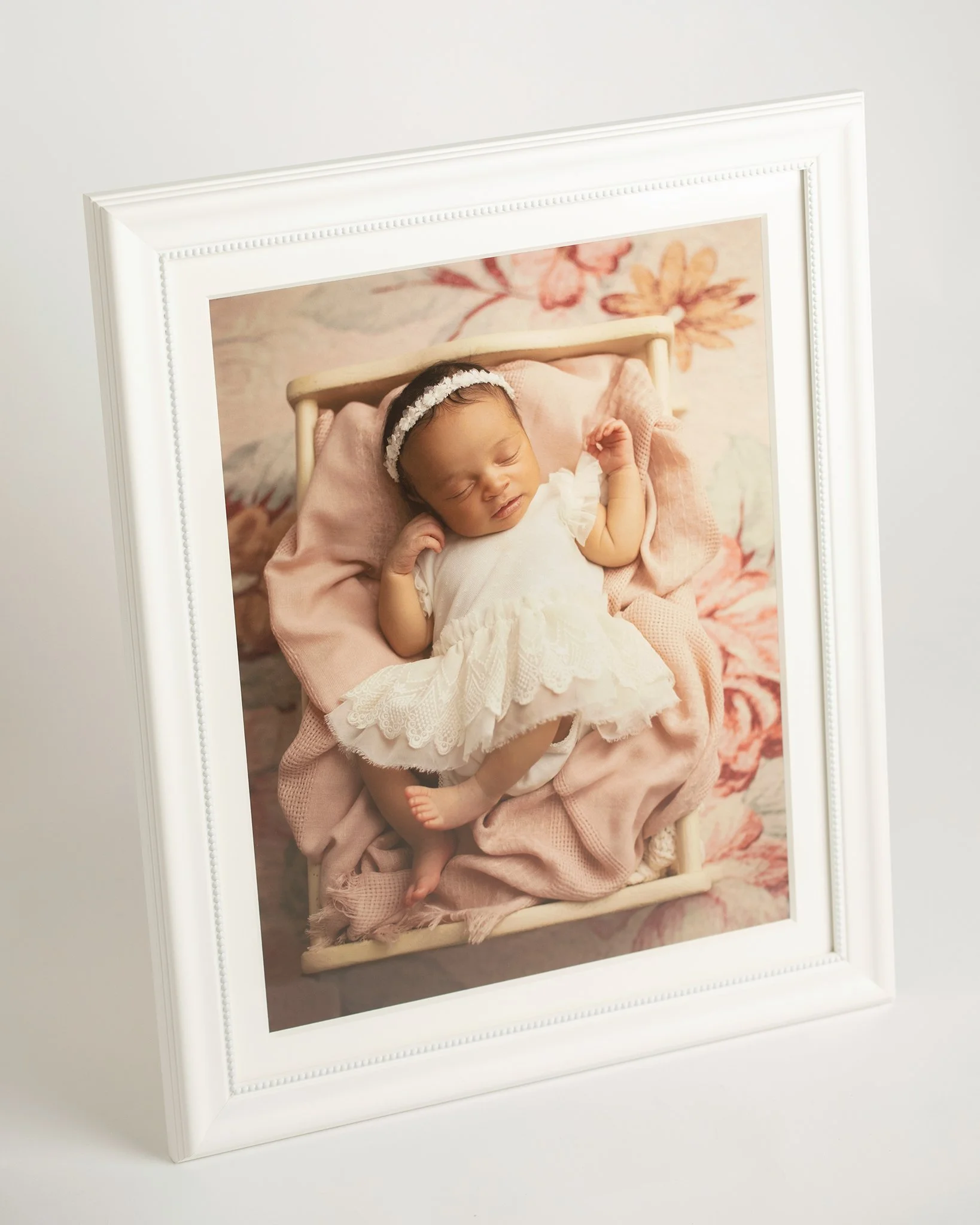 nashville-tn-newborn-photographer.jpg