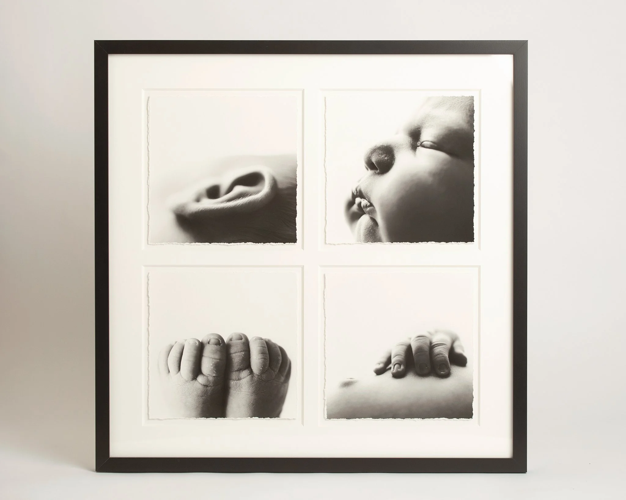 Why Printing Your Photos Matters | Heirloom Albums &amp; Wall Art for Your Home