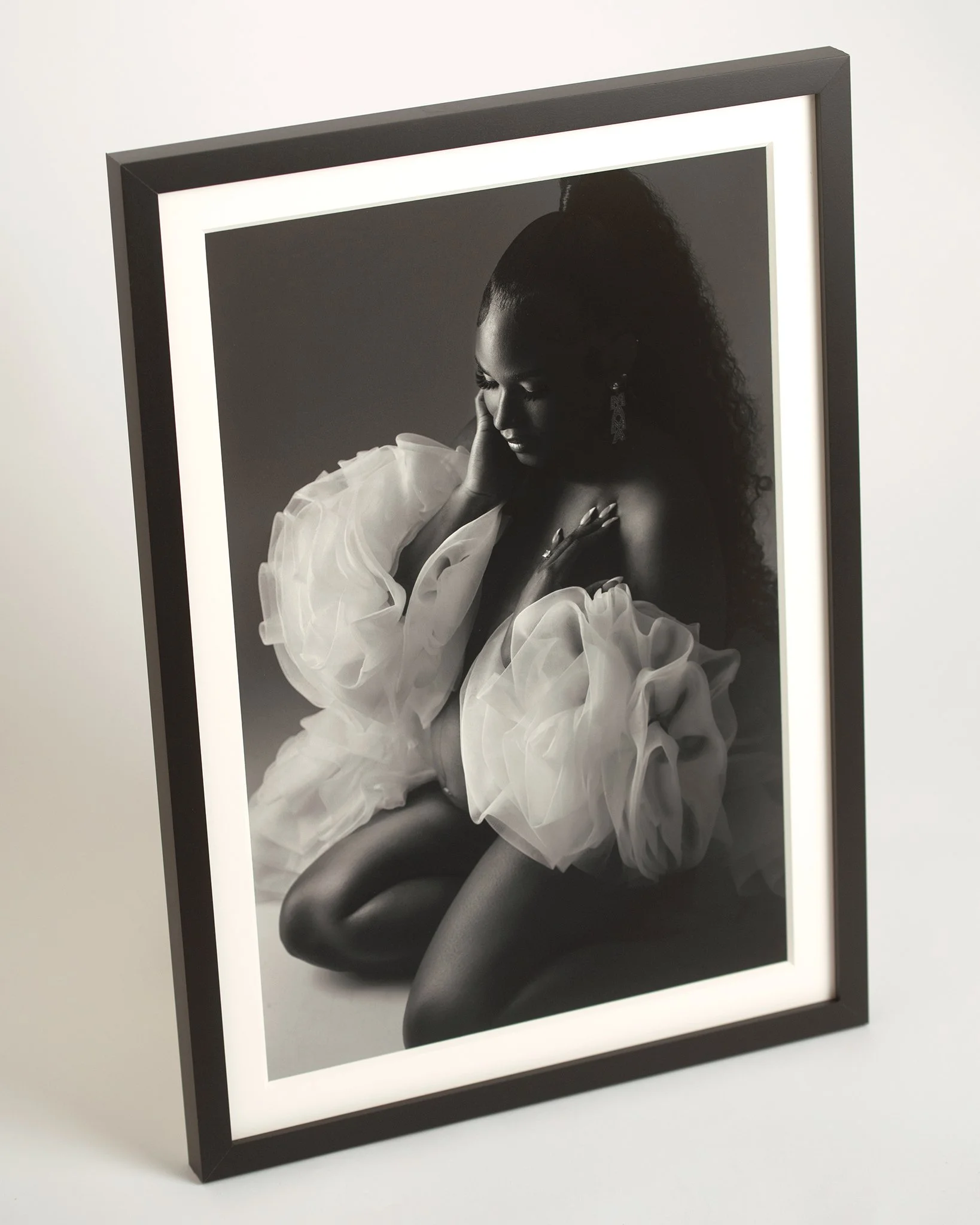maternity-photographer-nashville.jpg