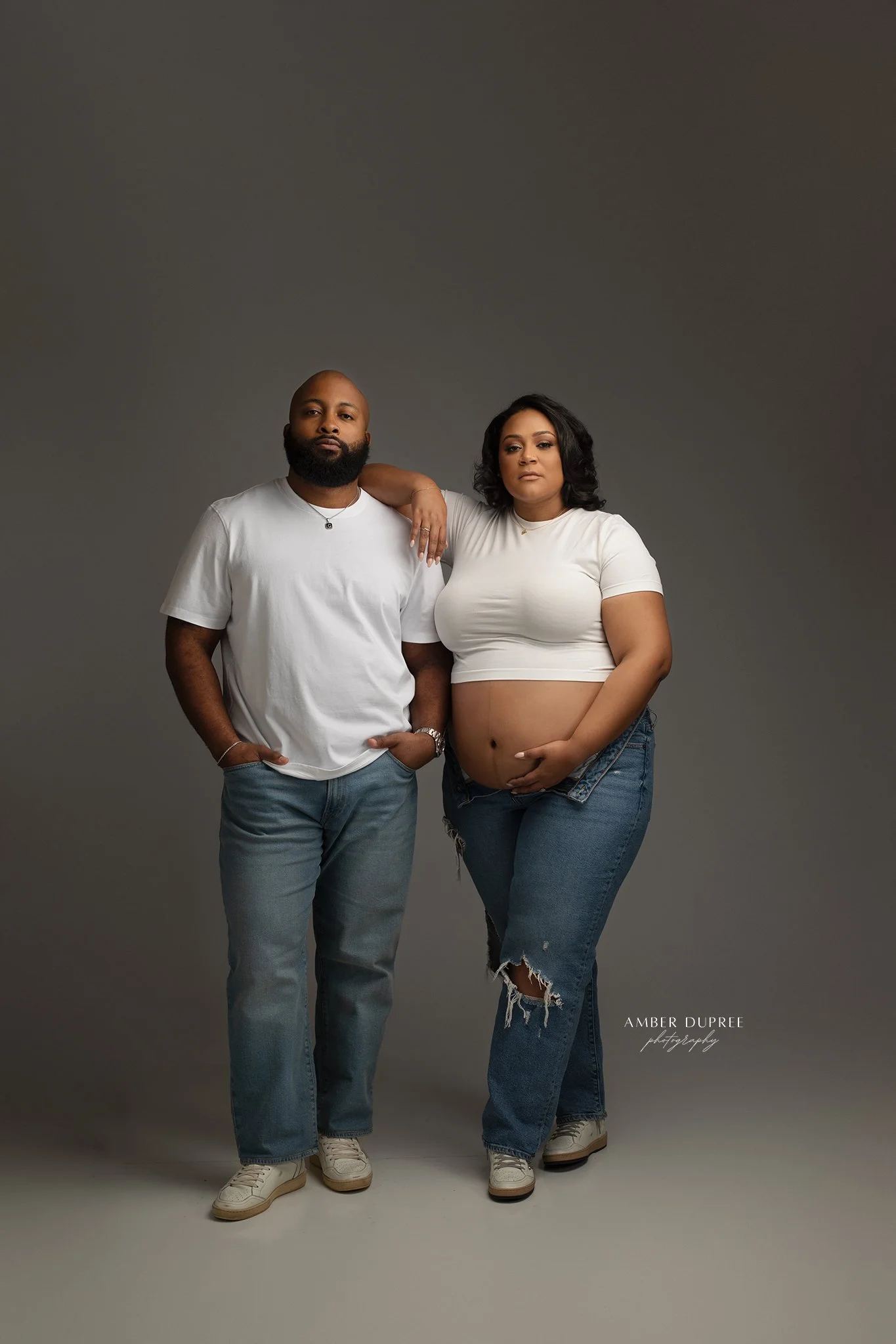 maternity-photographer-nashville-tn