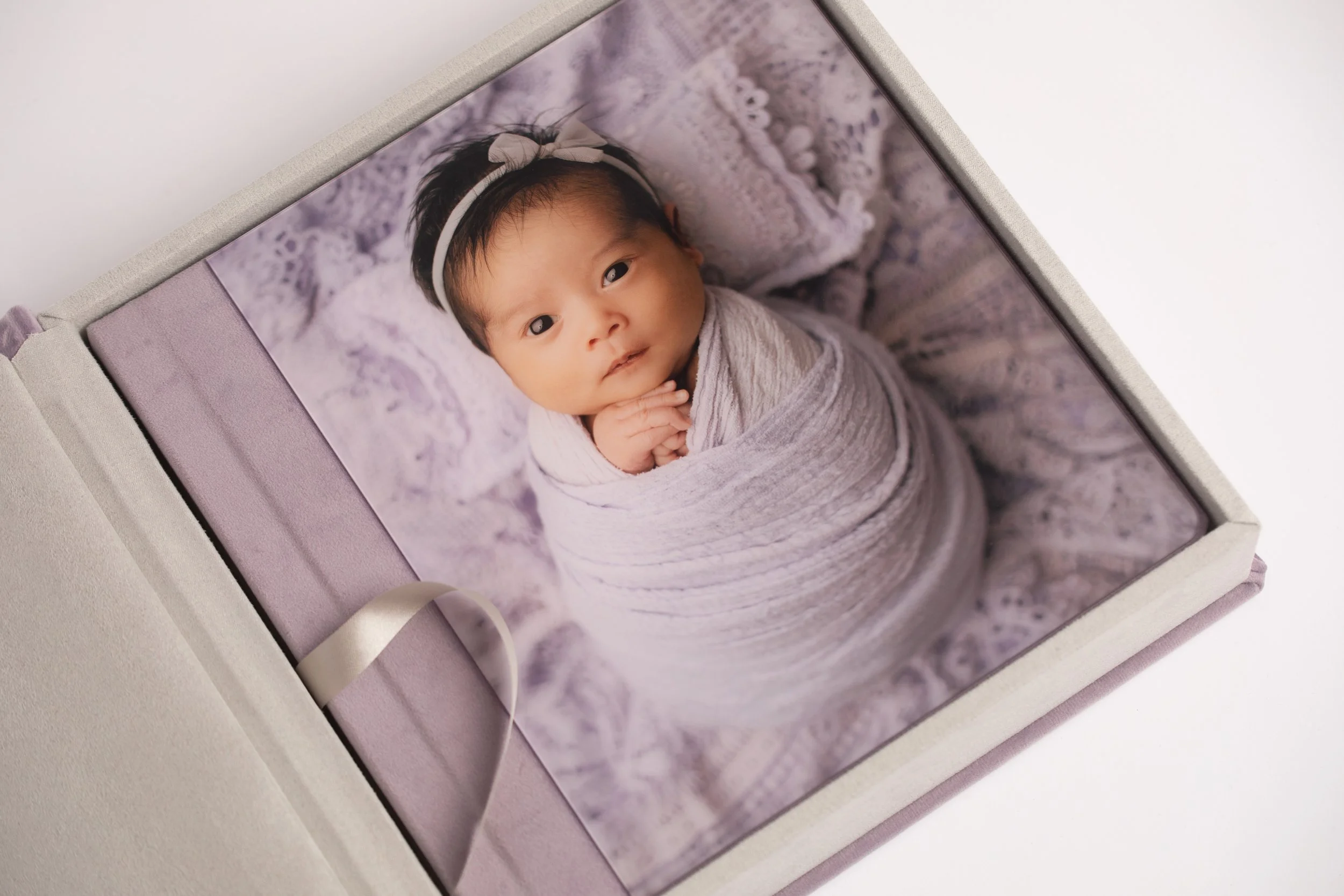 best-newborn-photographer-in-nashville.jpg