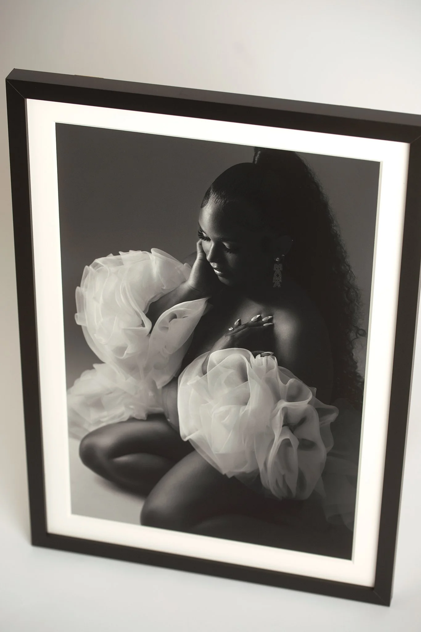 maternity-photographer-tennessee.jpg