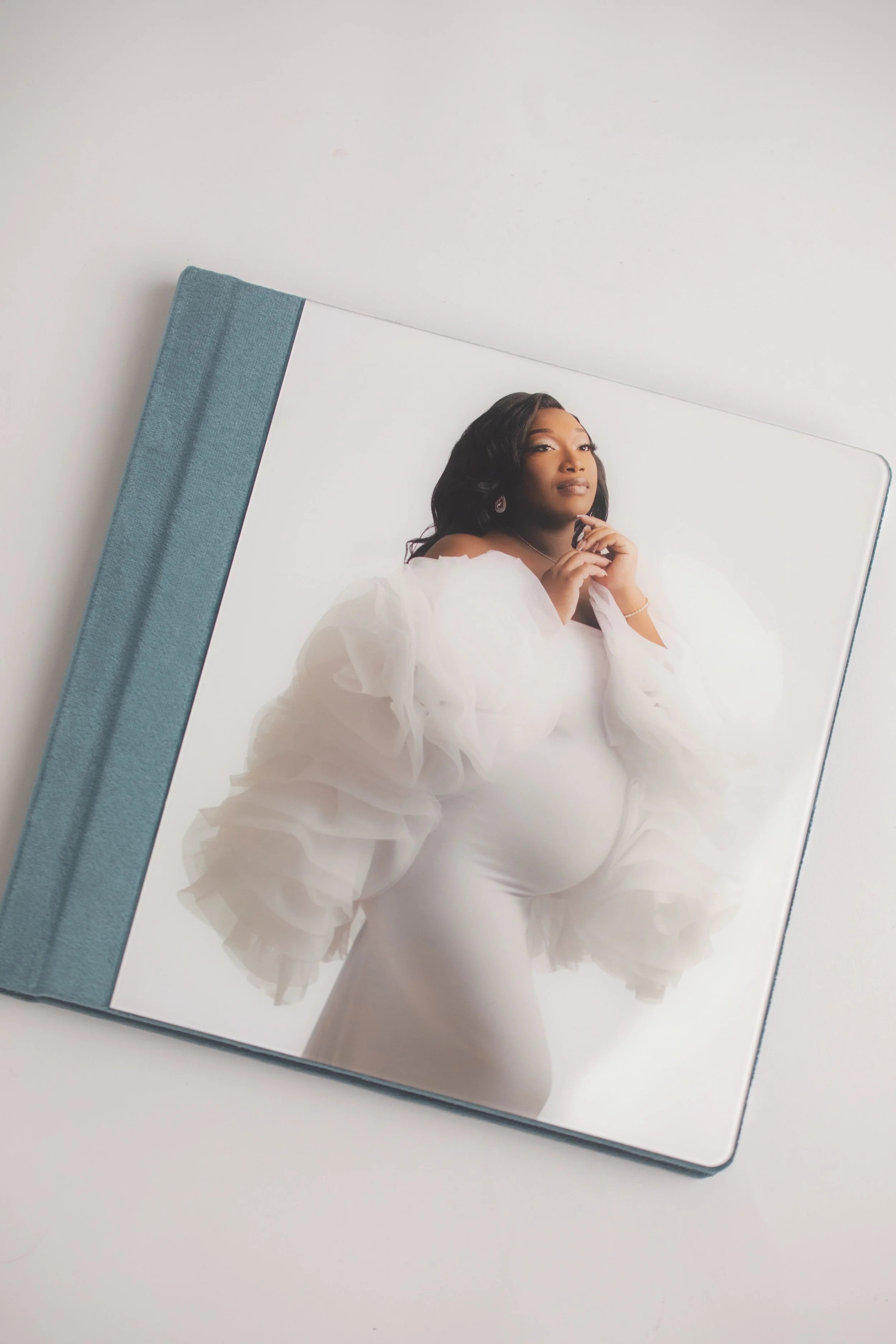 Nashville Maternity Photographer