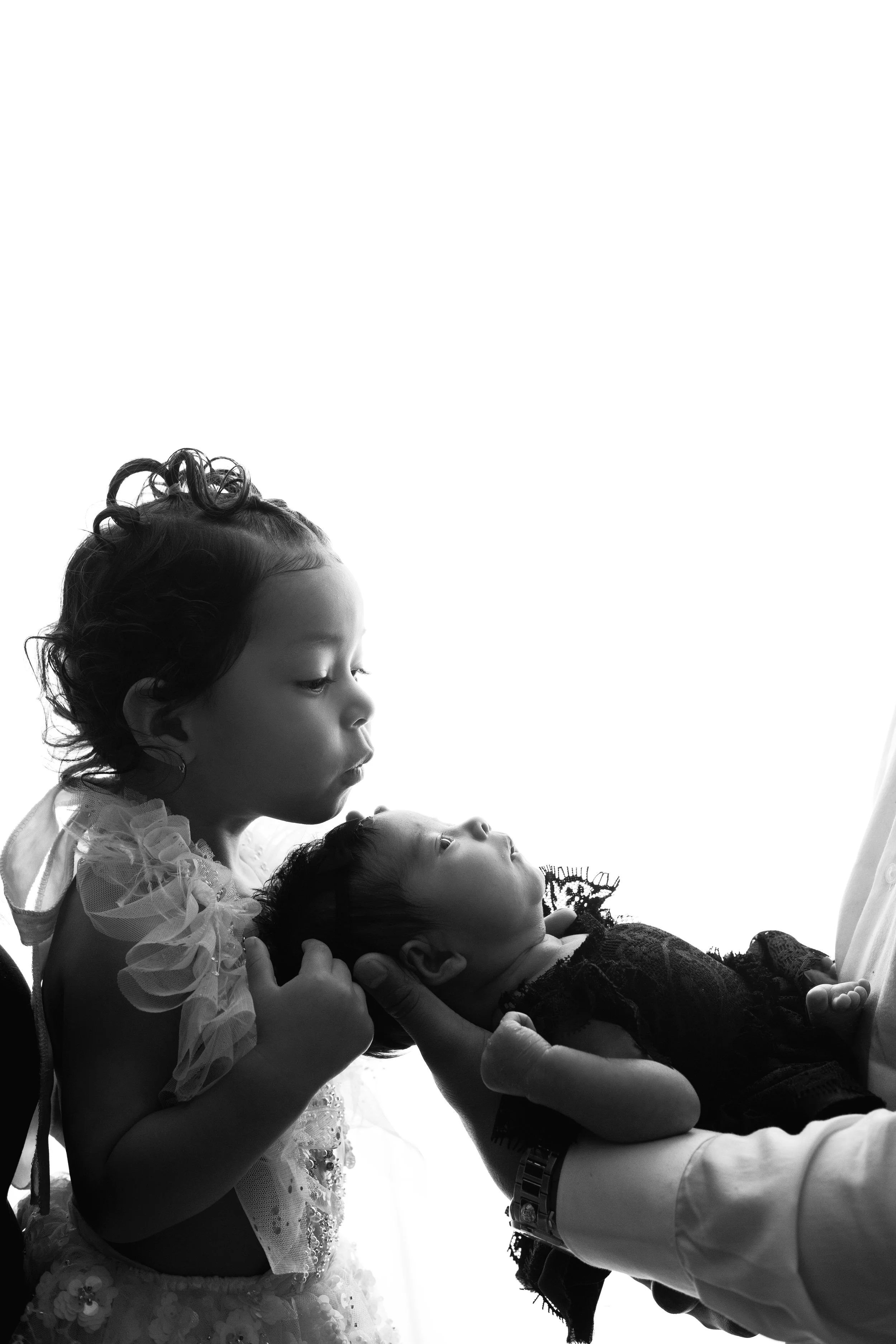 maternity and newborn photographer Nashville, Nashville maternity and newborn photographer, newborn and maternity photography Nashville TN, newborn photographer Nashville TN, luxury newborn photographer Nashville