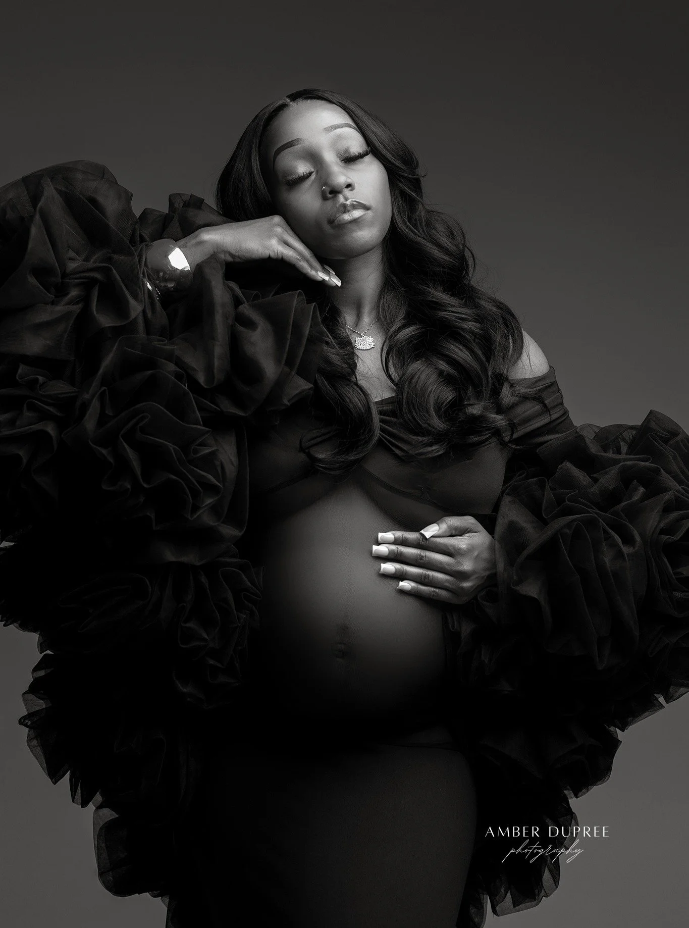 Ending the week with this gorgeous post! 

#nashvillematernityphotographer #maternityphotoshoot
