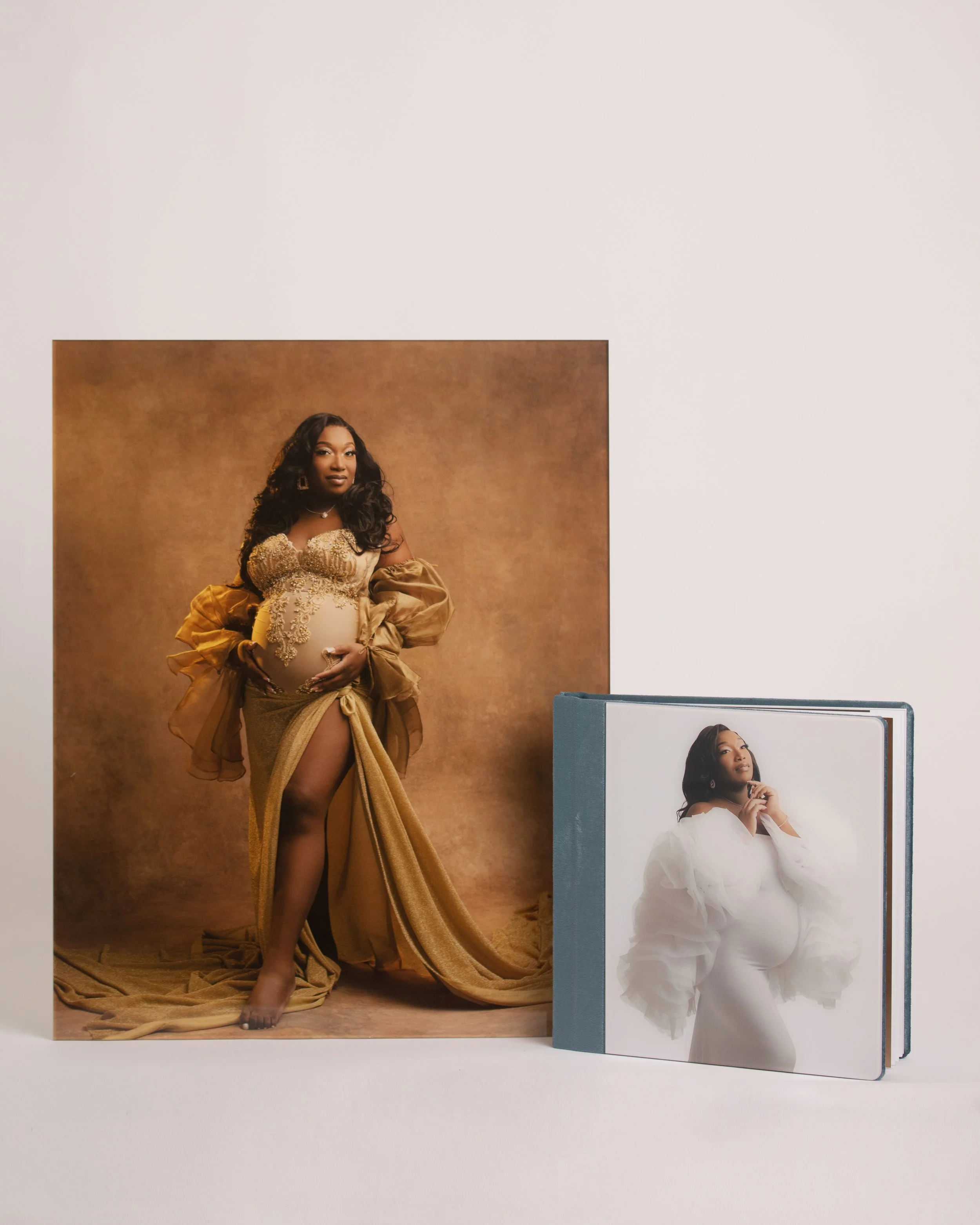 maternity-photographer-mount-juliet.jpg