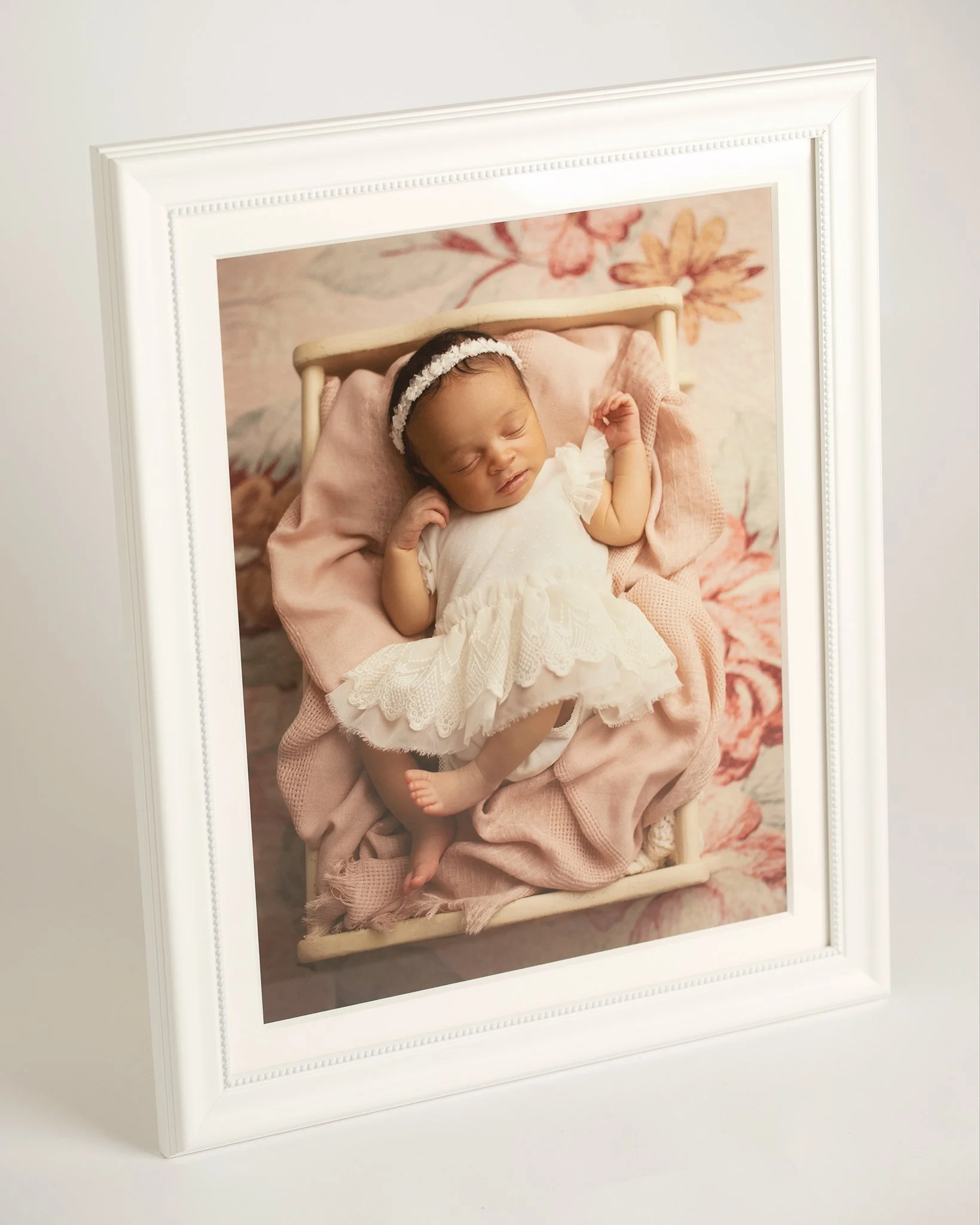 nashville-newborn-luxury-photographer.jpg