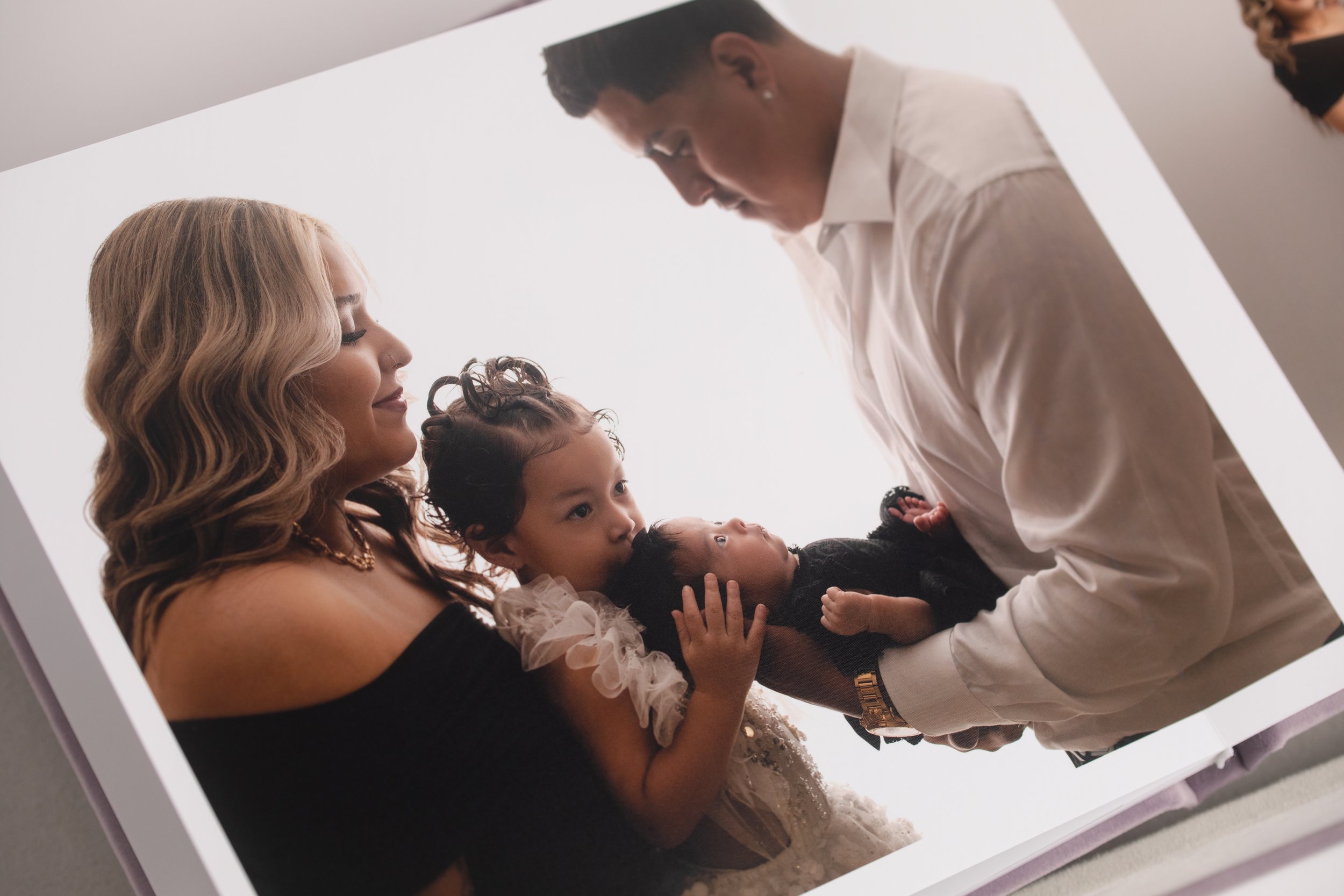 newbornphotographernashville.jpg