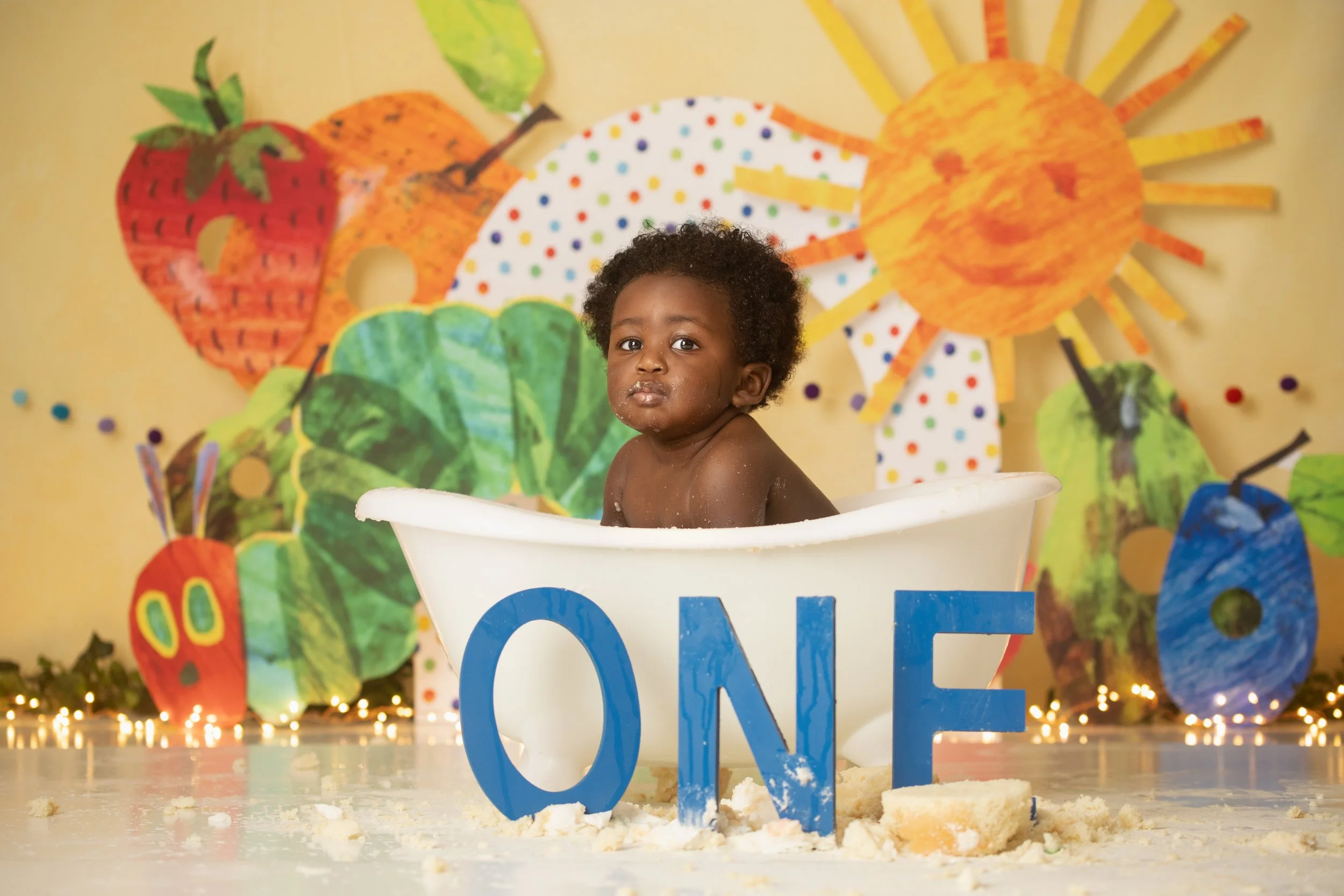nashville-baby-photographer