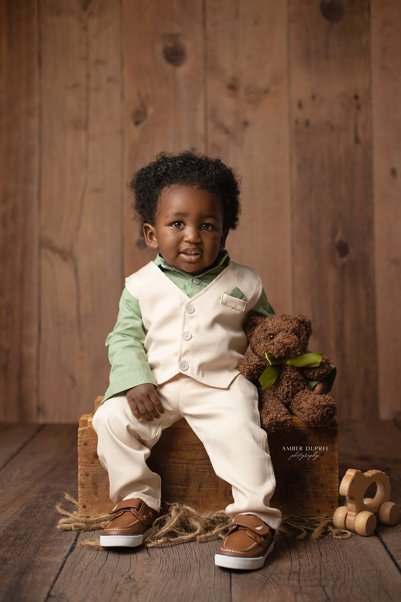 mount-juliet-baby-photographer.jpg