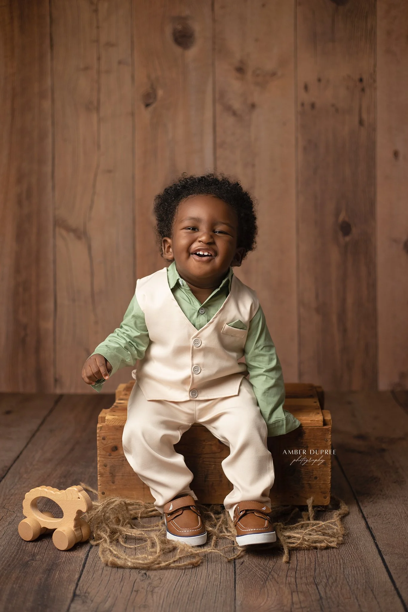 first-birthday-photographer-nashville.jpg