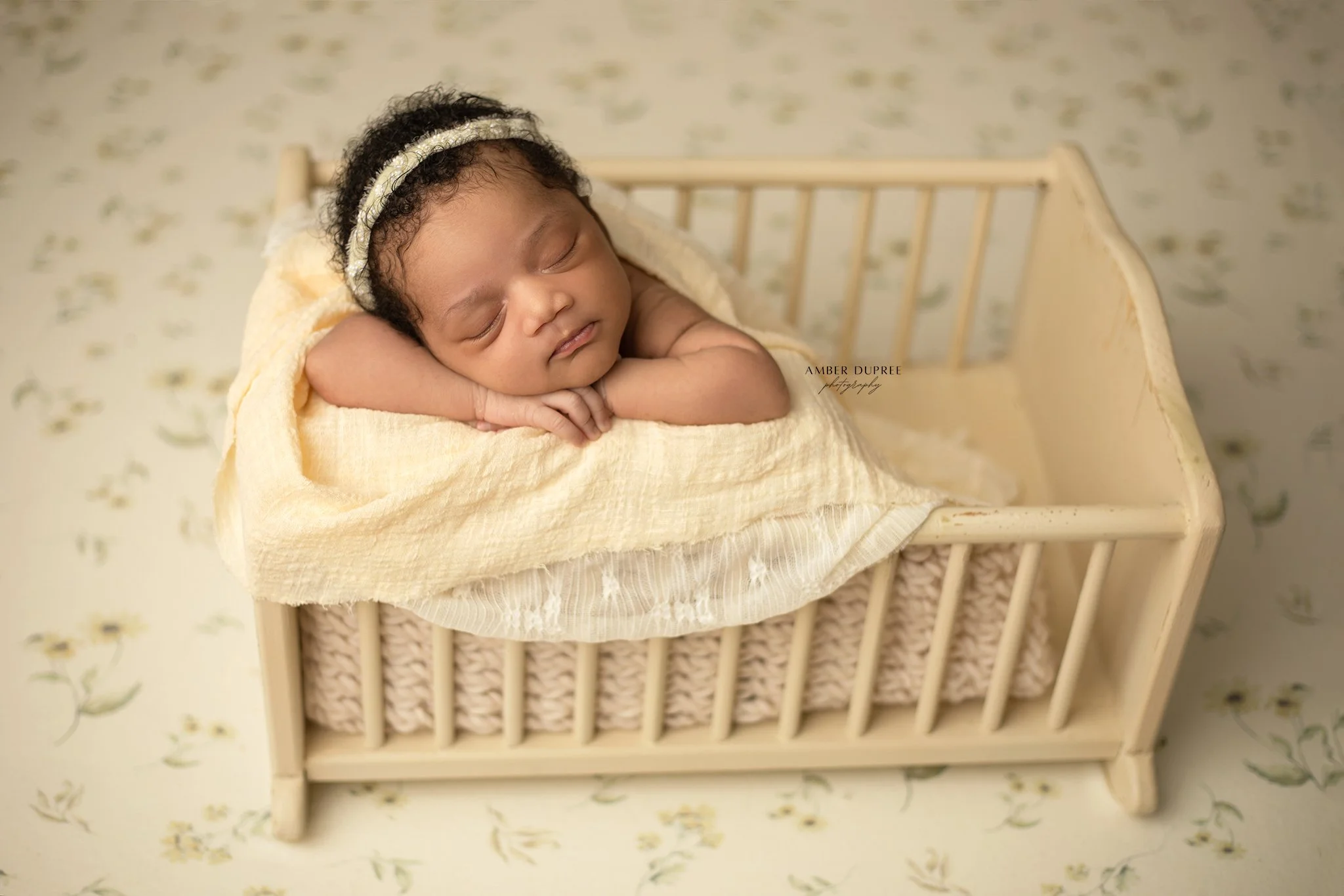 luxury-newborn-photographer-in-nashville-tn.jpg