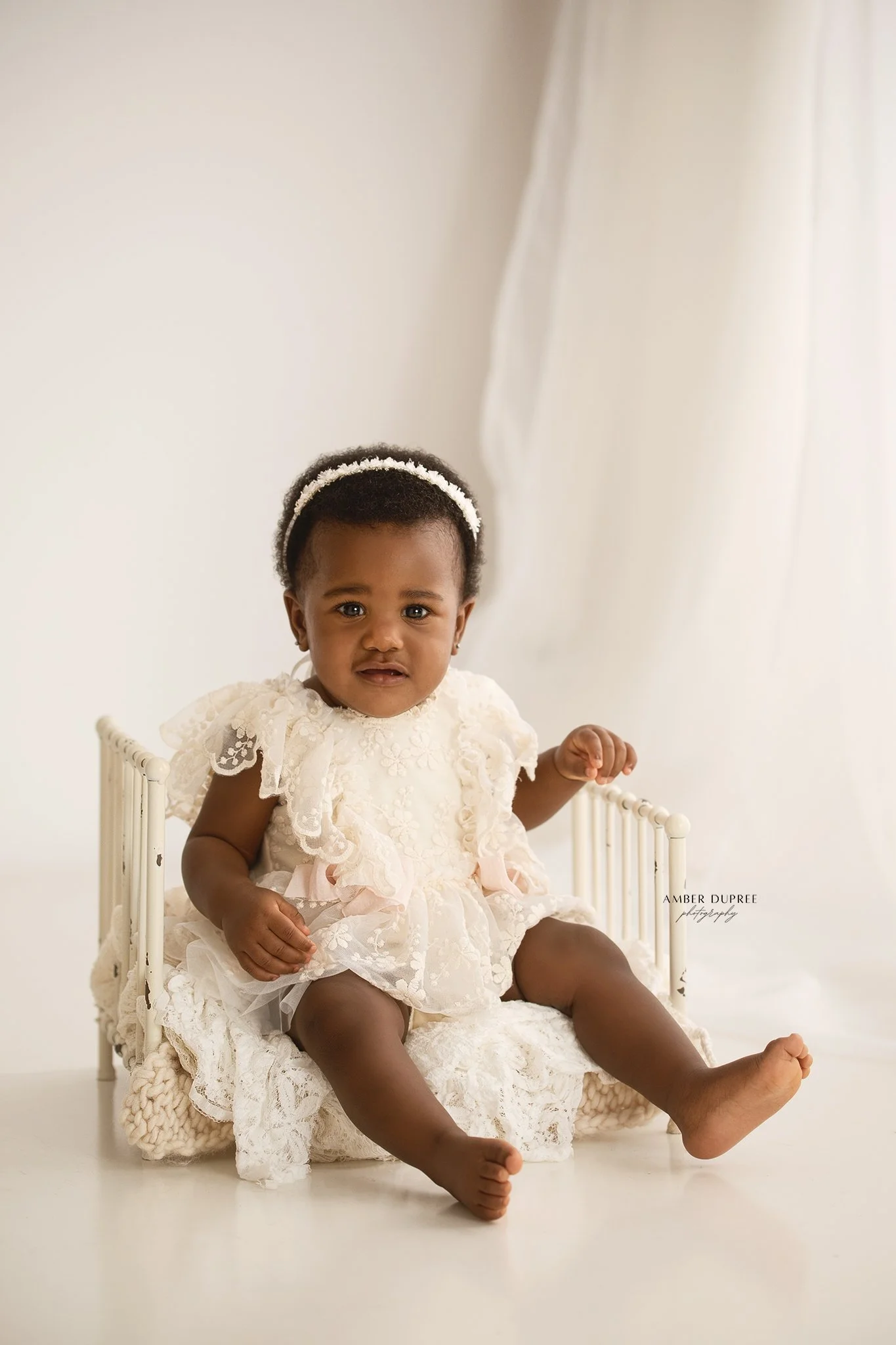 nashville-baby-photographer
