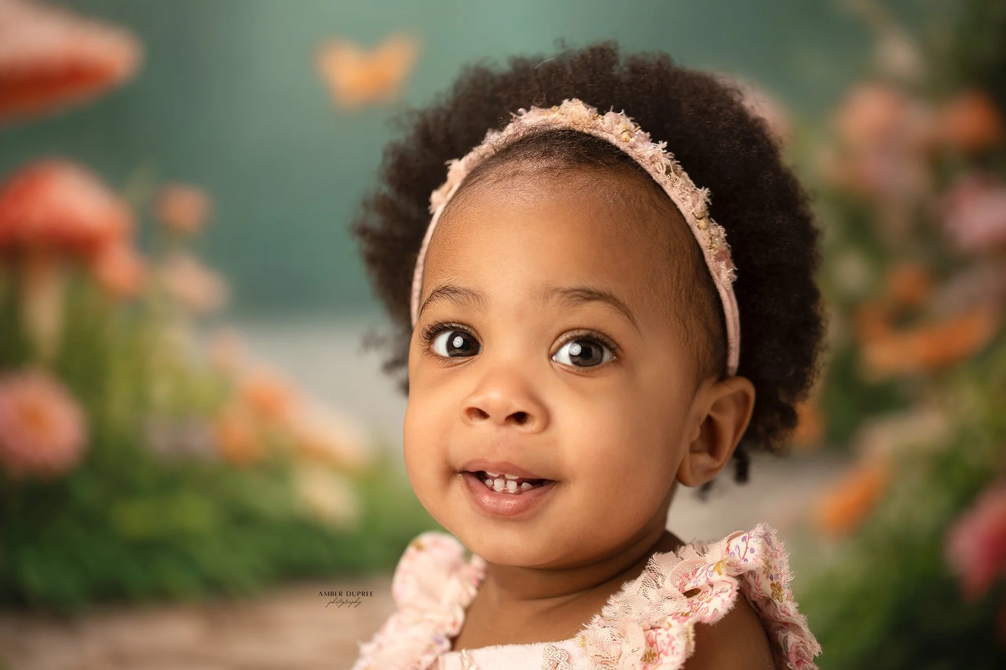 nashville-baby-photographer