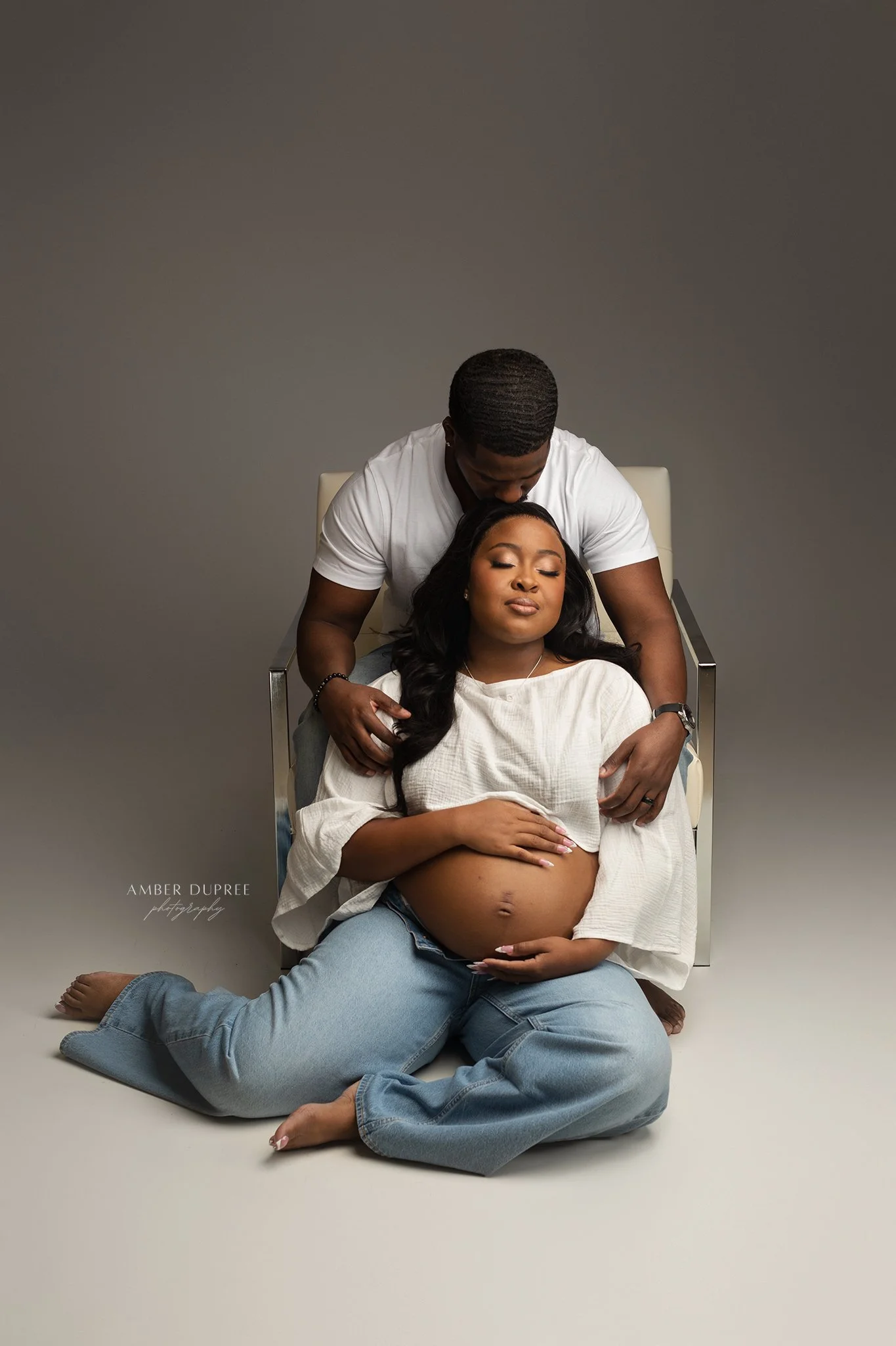 nashville-maternity-photographer