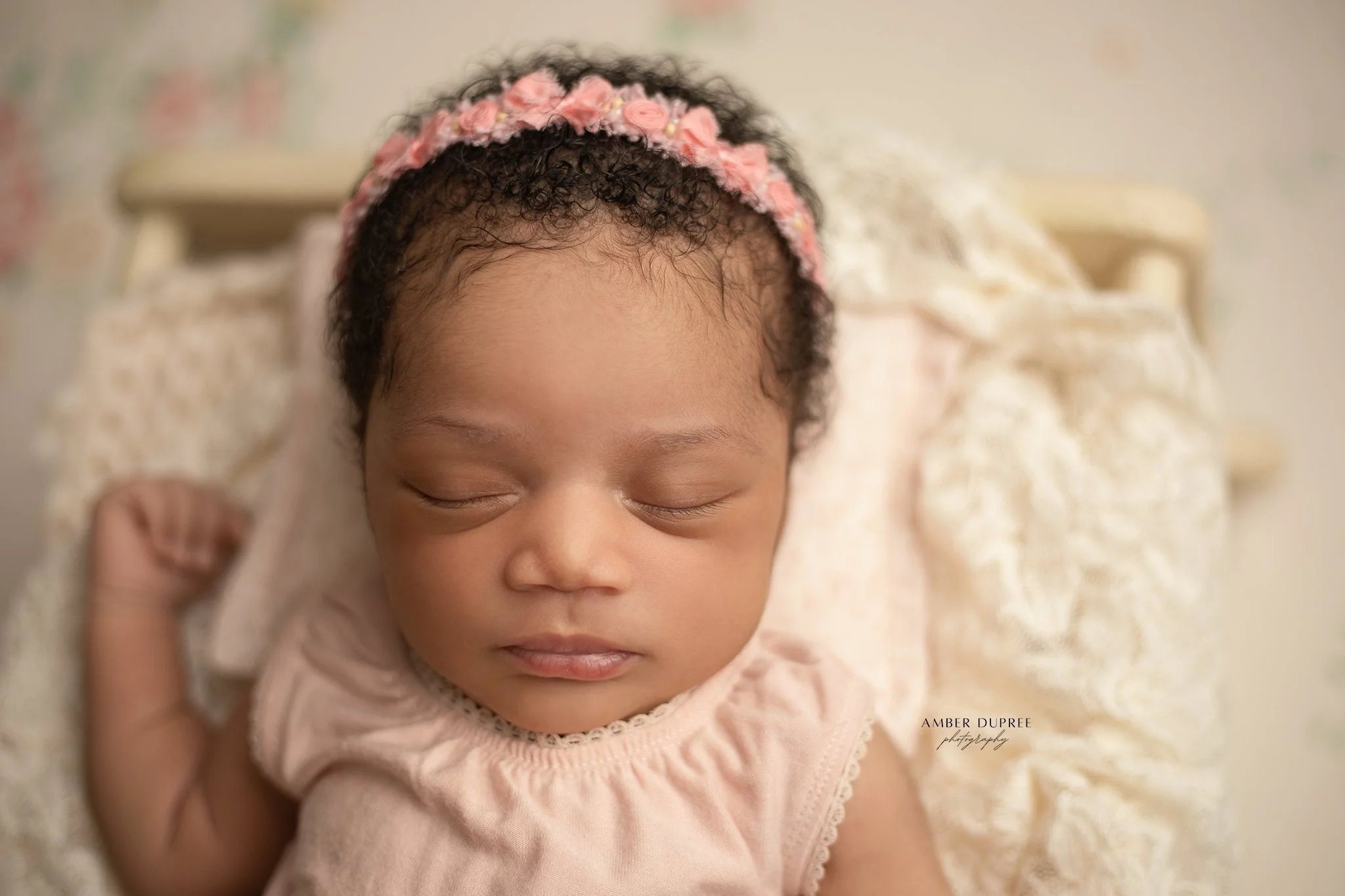 Newborn Photography Safety: What Every Parent Should Know Before Choosing a Newborn Photographer