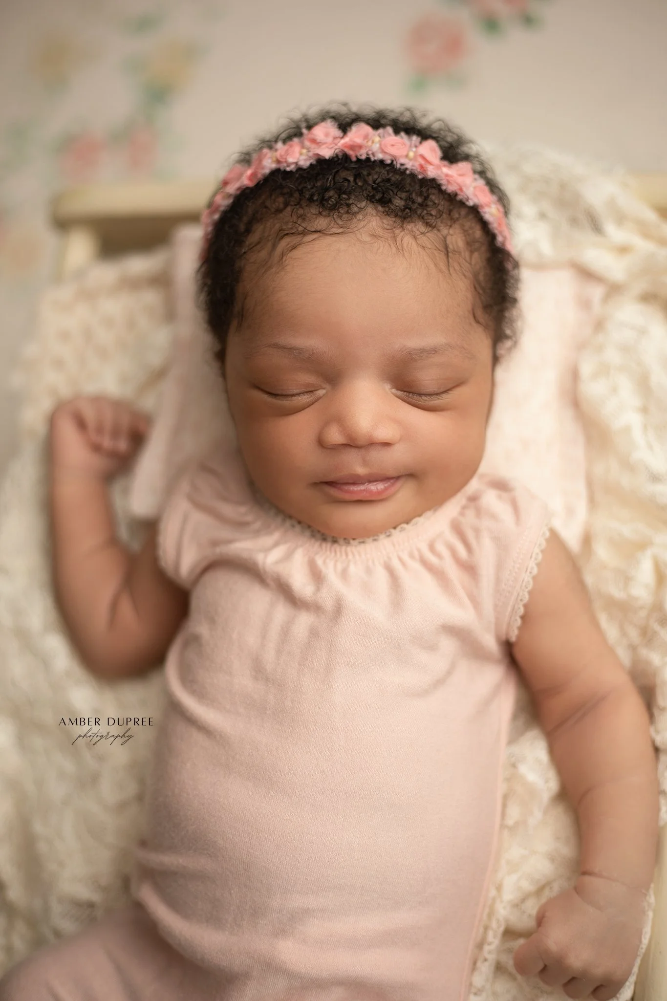 newborn-photographer-mount-juliet-tn.jpg
