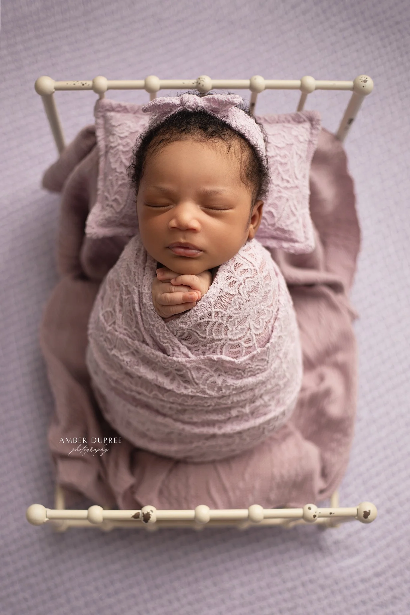 Nashville-Newborn-Photographer