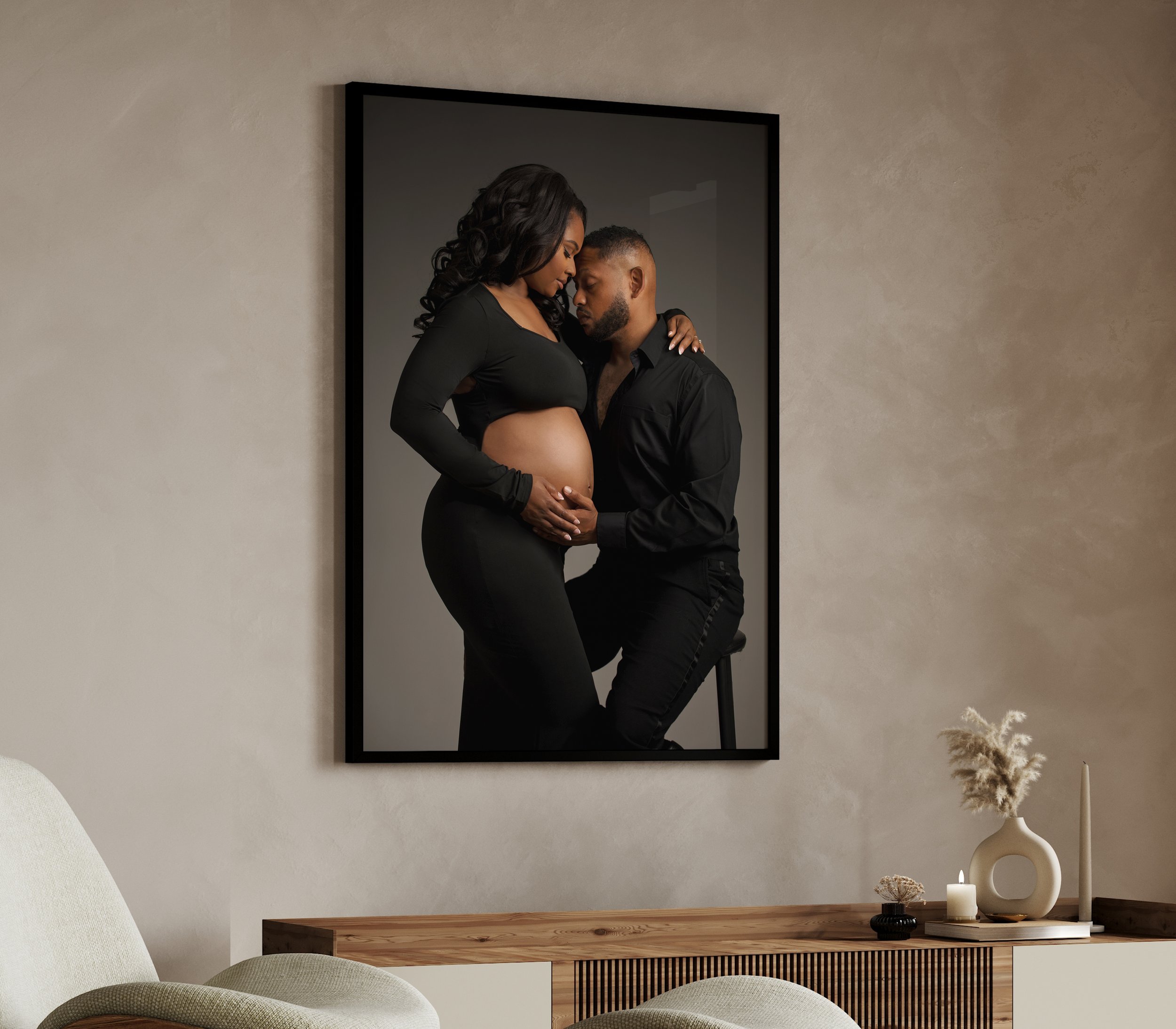 best-maternity-photographer-nashville-tn
