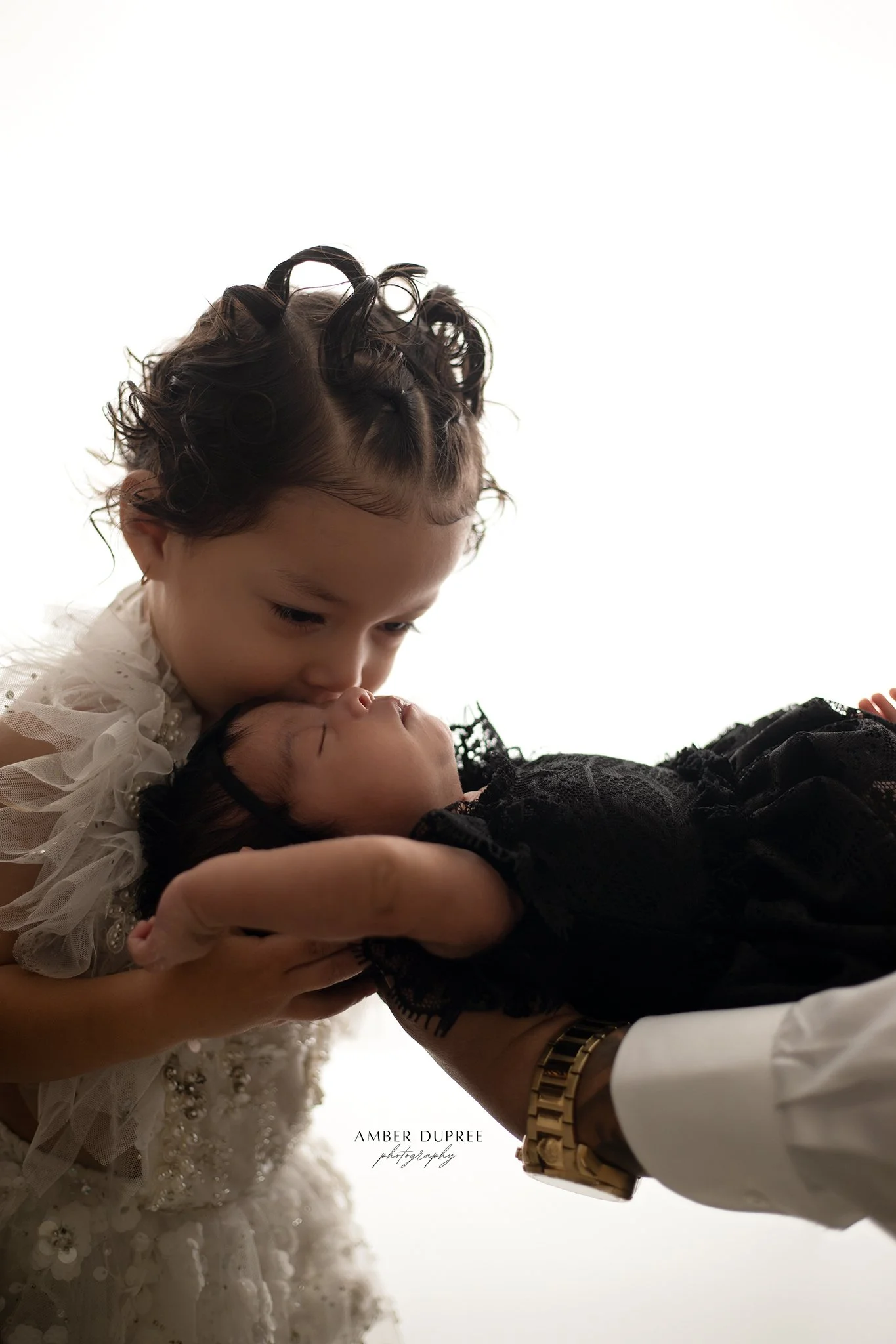best-nashville-newborn-photographer.jpg
