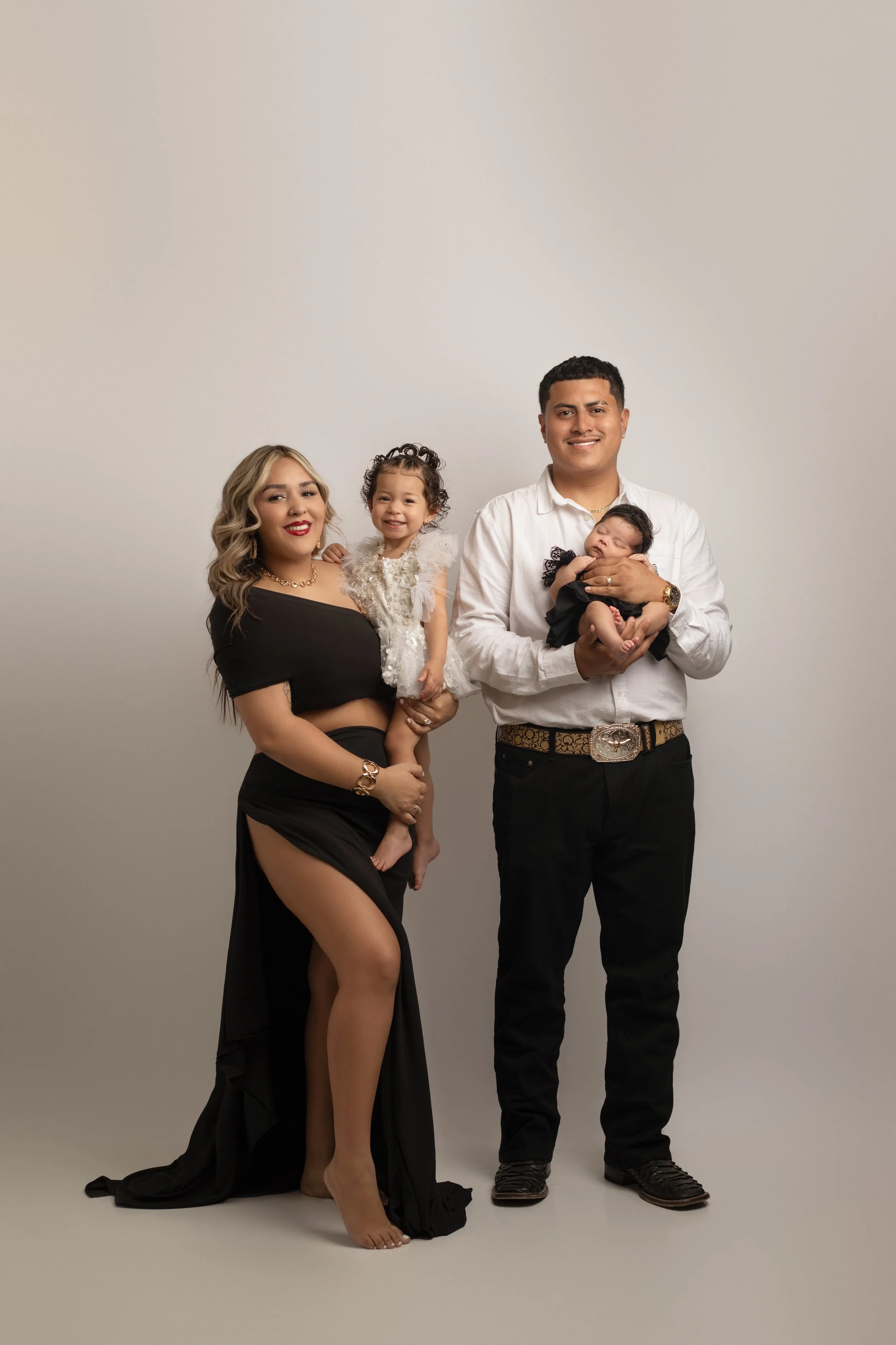 nashville-family-photographer