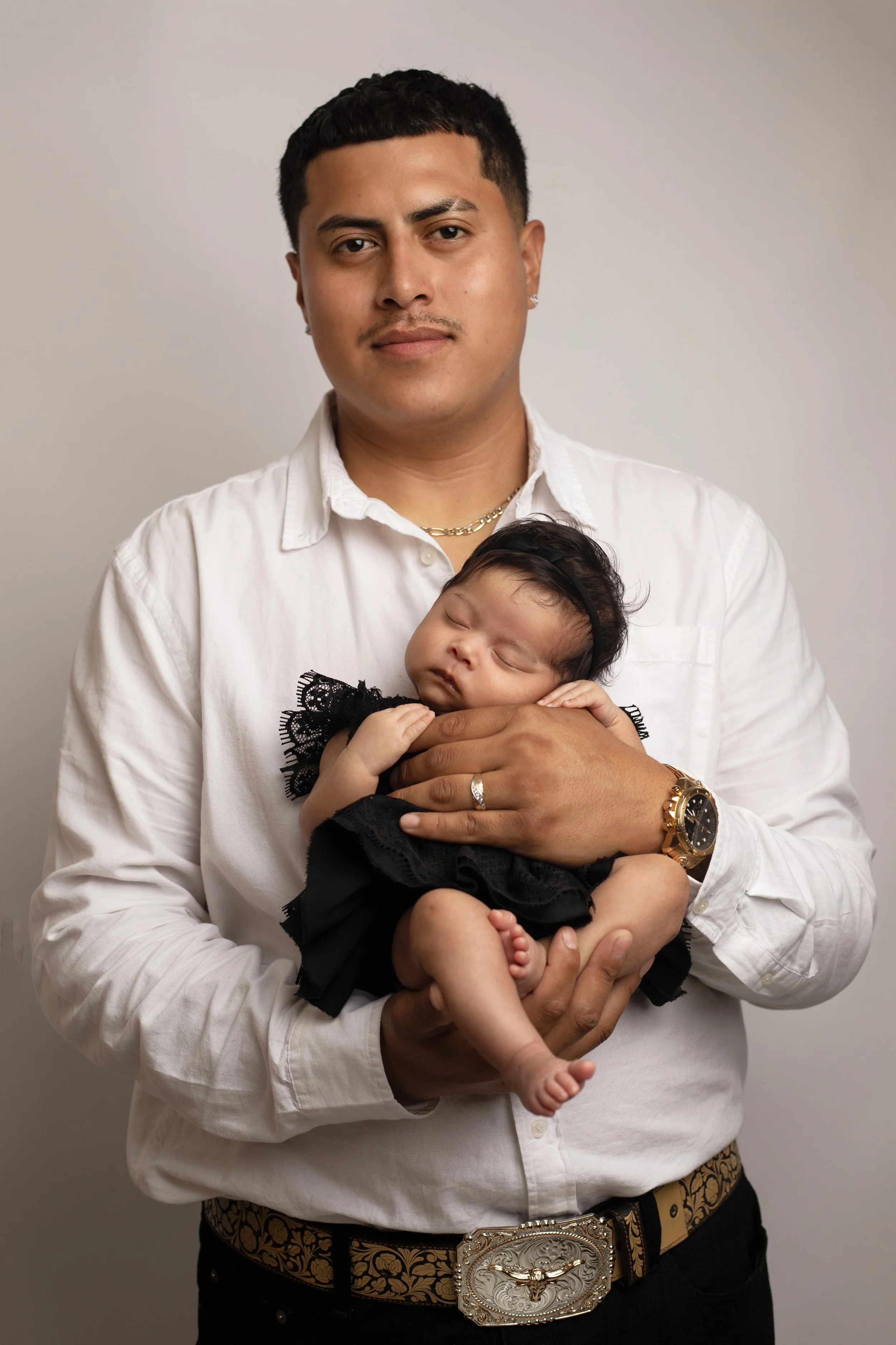 dad-and-baby-photoshoot