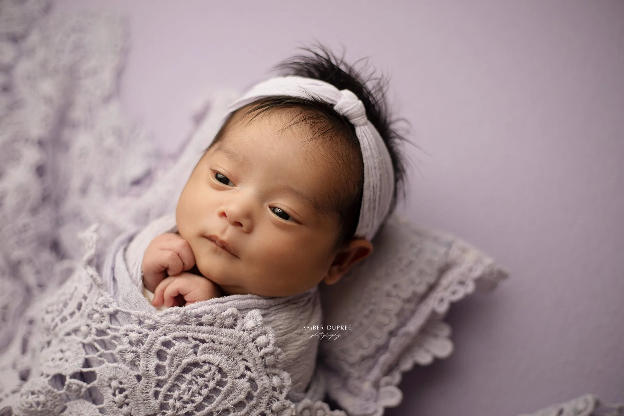 newborn-photographer-nashville.jpg