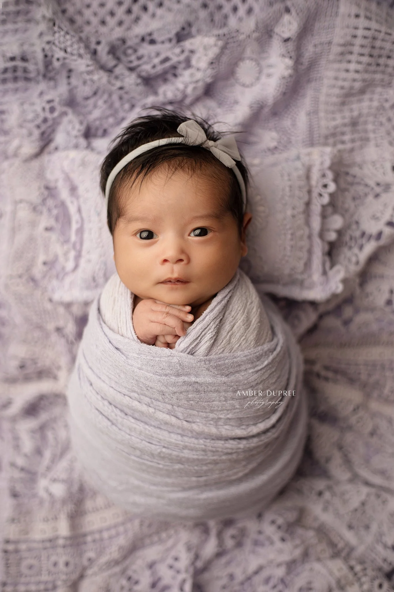 newborn-photographer-tennessee.jpg