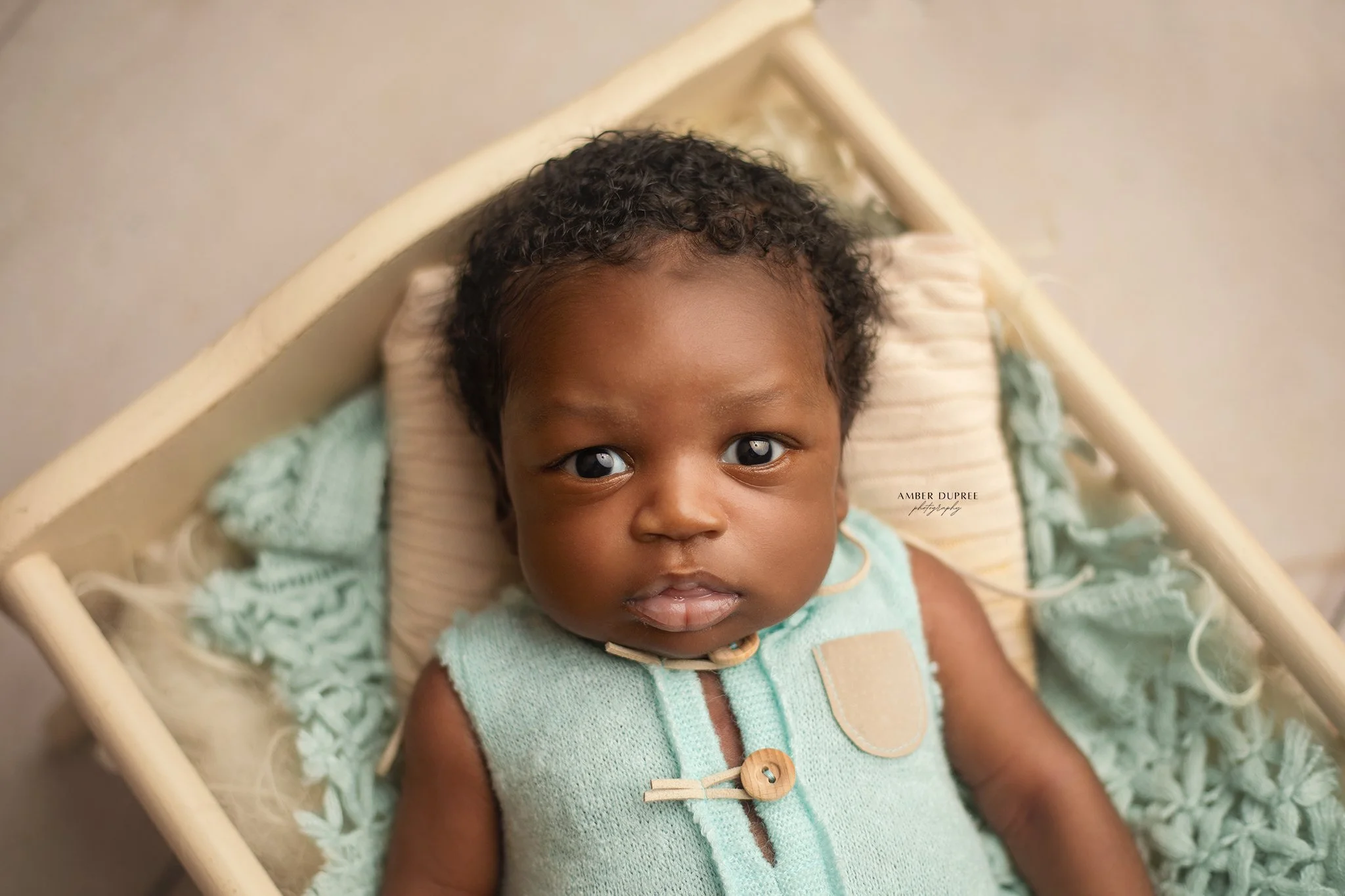 nashville-newborn-photographer