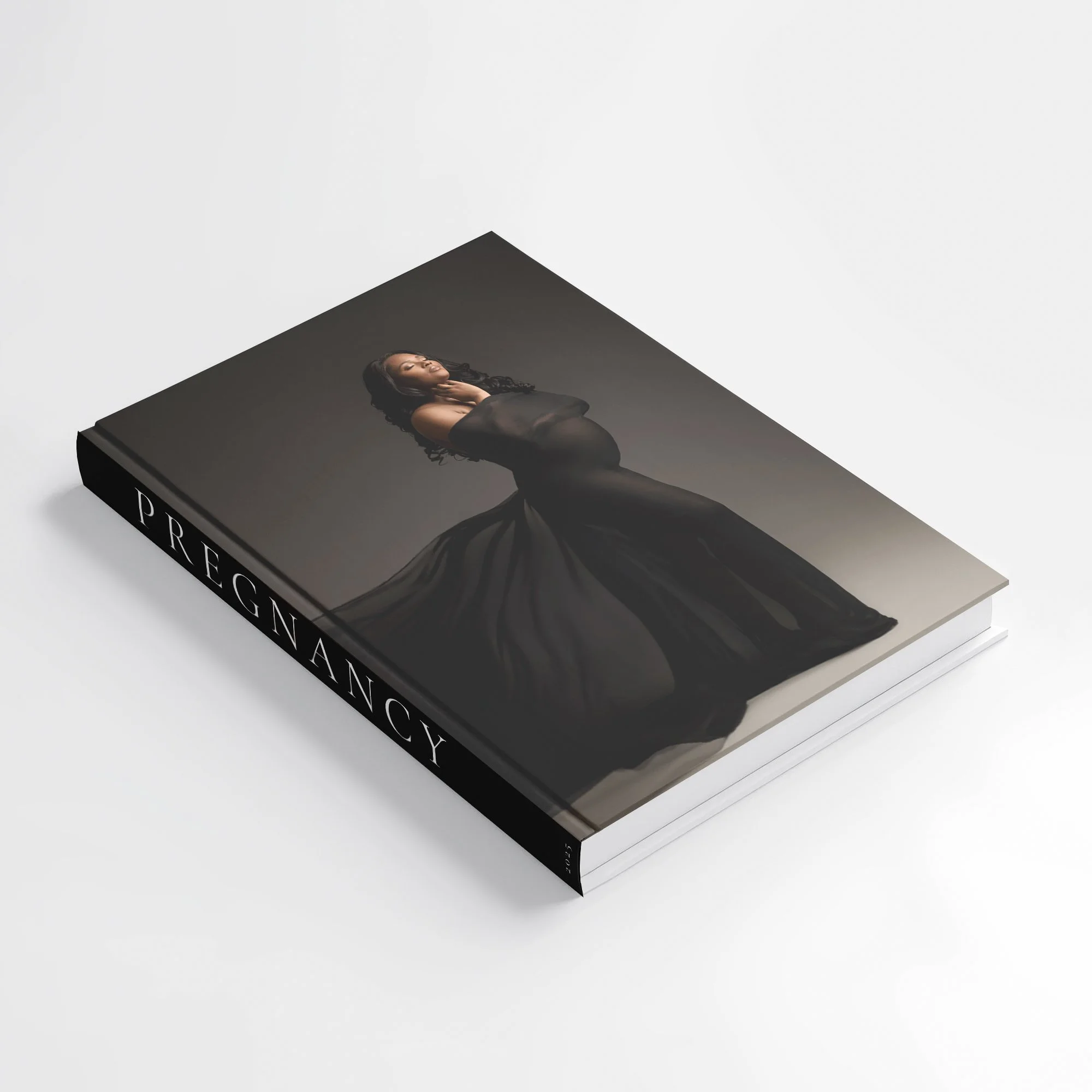 luxury-maternity-photographer-nashville.jpg
