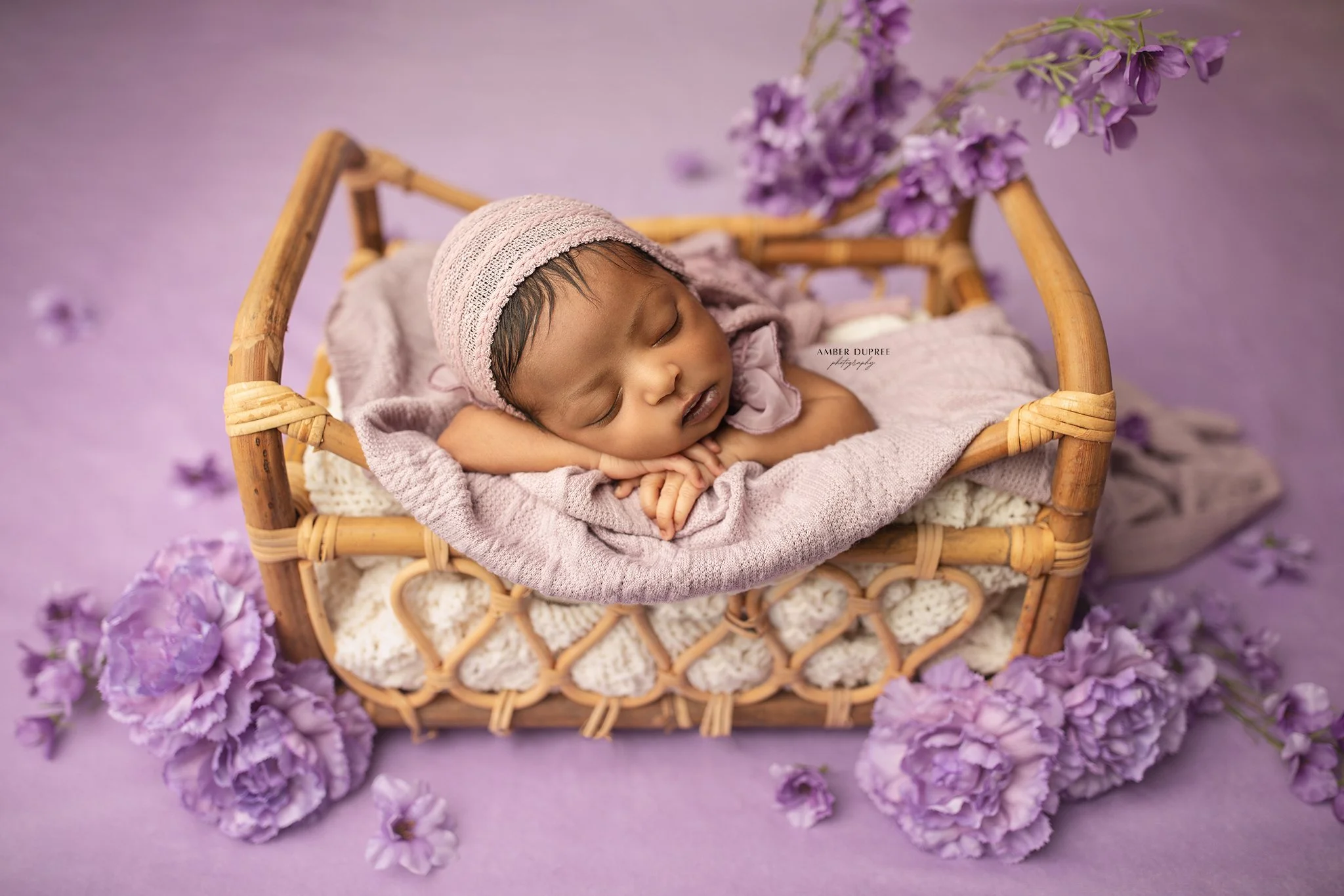 nashville-newborn-photographer