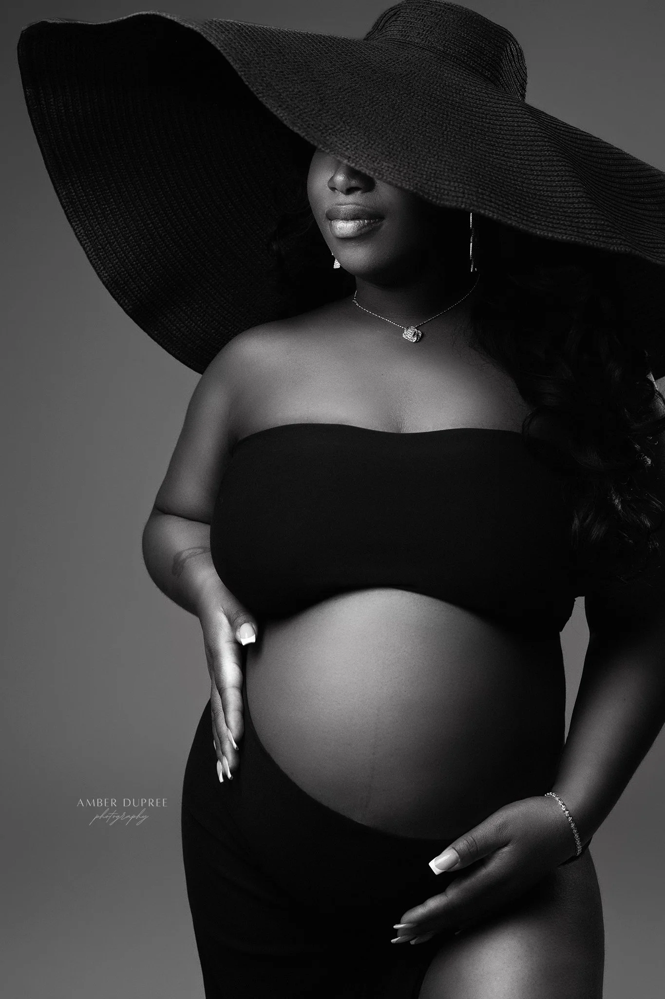 maternity photography Nashville TN