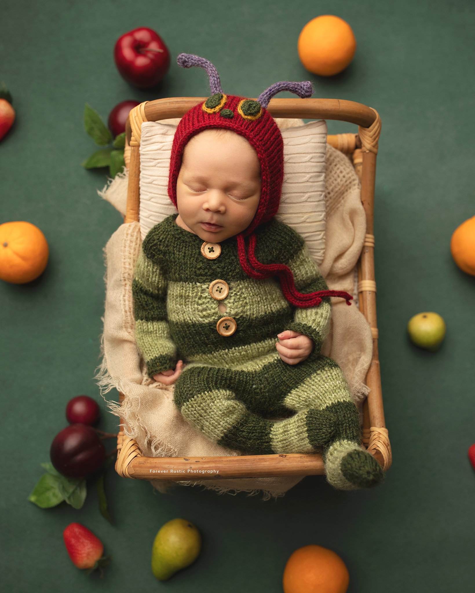 newborn photographer; newborn photography; baby photographer; baby photography; best baby photographer; best newborn photographer; nashville newborn photographer; nashville baby photographer; nashville maternity photographer; timeless newborn photogr