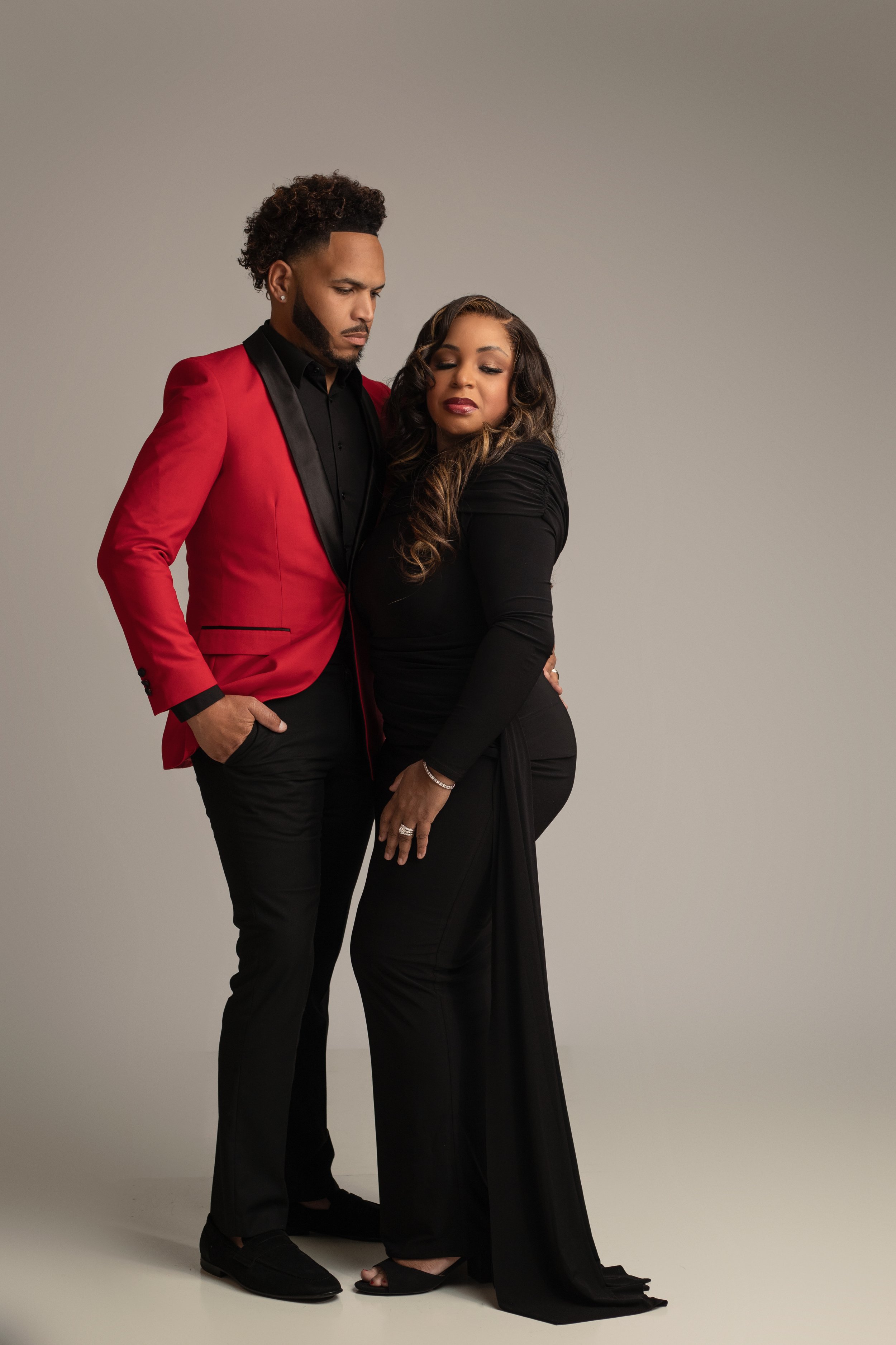 nashville couples photographer, anniversary photography nashville, couples photography nashville tn, family photography nashville tn, anniversary couples photography, legacy family photography, emotional couples photography, nashville family portrait