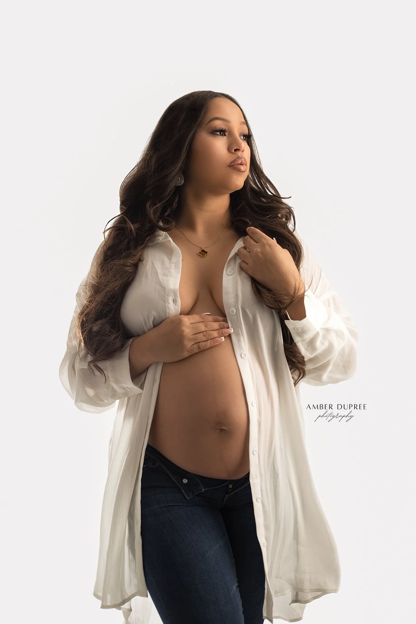 nashville baby photographer, nashville tn maternity photographer, newborn photographer nashville, baby photographer nashville, maternity photographer nashville, boudoir photography nashville, mt juliet cake smash photographer, nashville cake smash ph