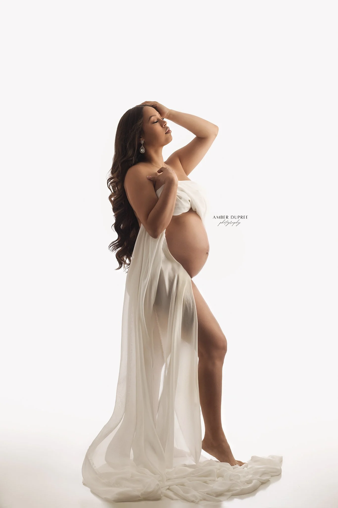 nashville baby photographer, nashville tn maternity photographer, newborn photographer nashville, baby photographer nashville, maternity photographer nashville, boudoir photography nashville, mt juliet cake smash photographer, nashville cake smash ph